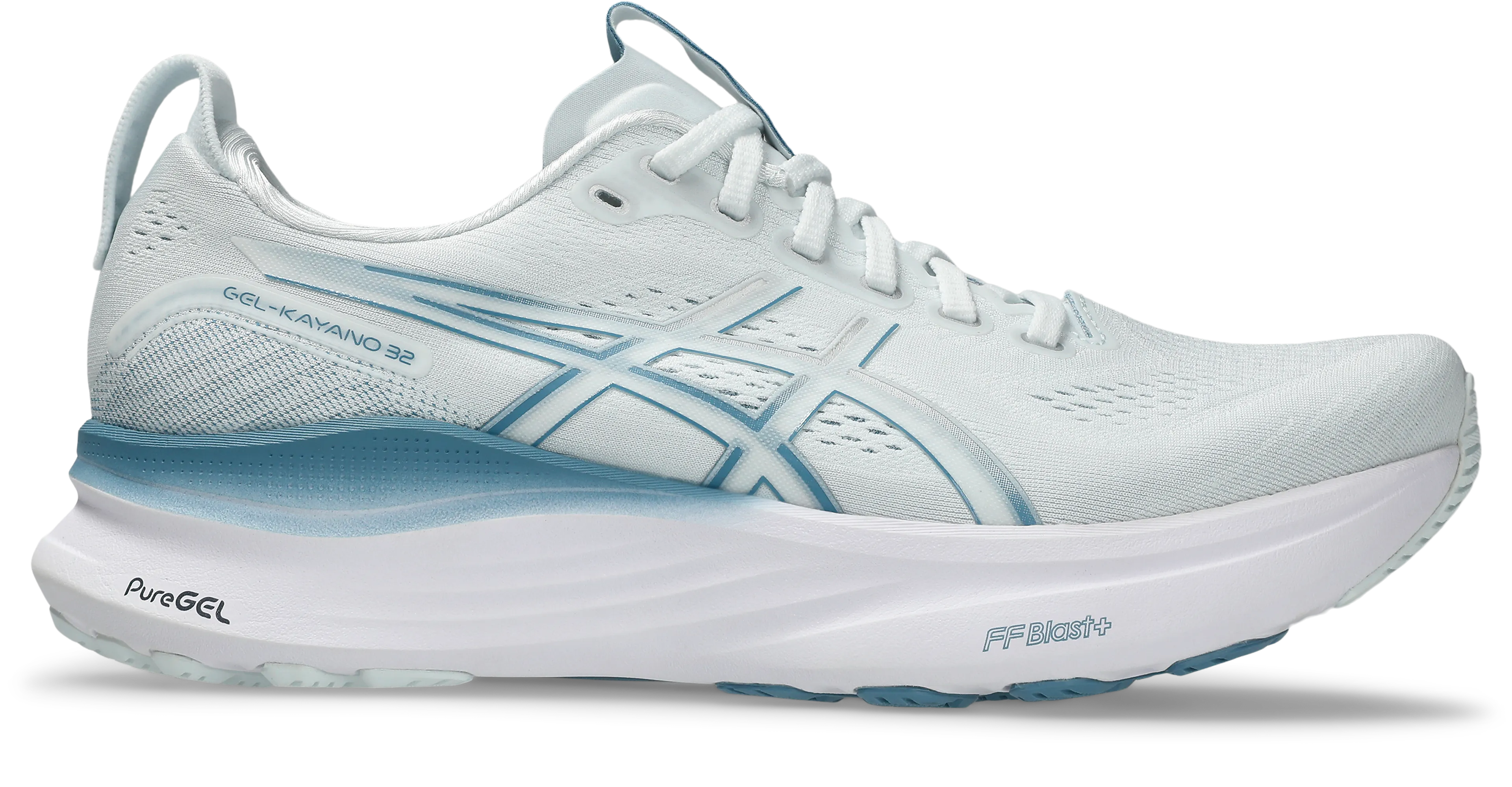 GEL-KAYANO 32