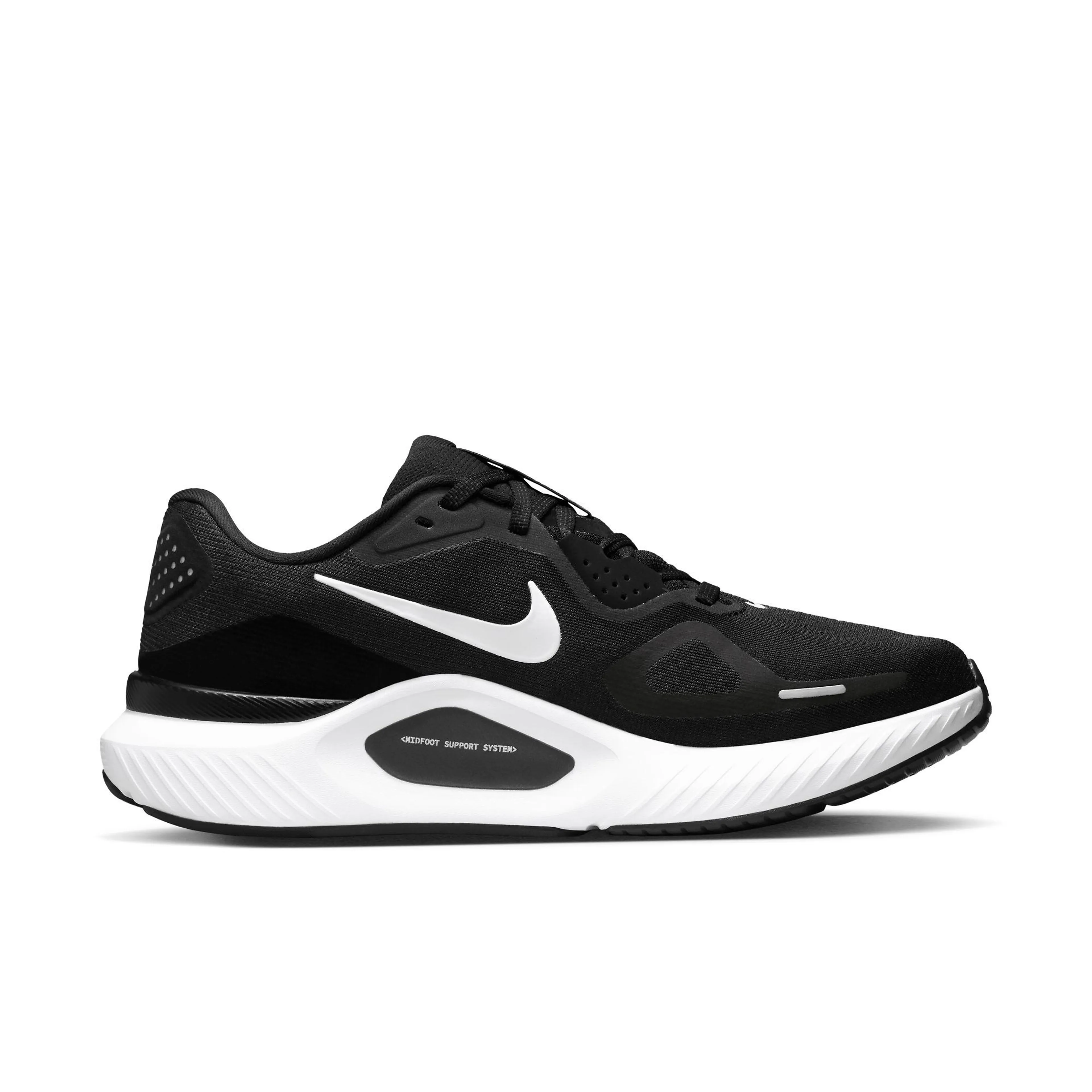 Structure 26 Women's Road Running Shoes