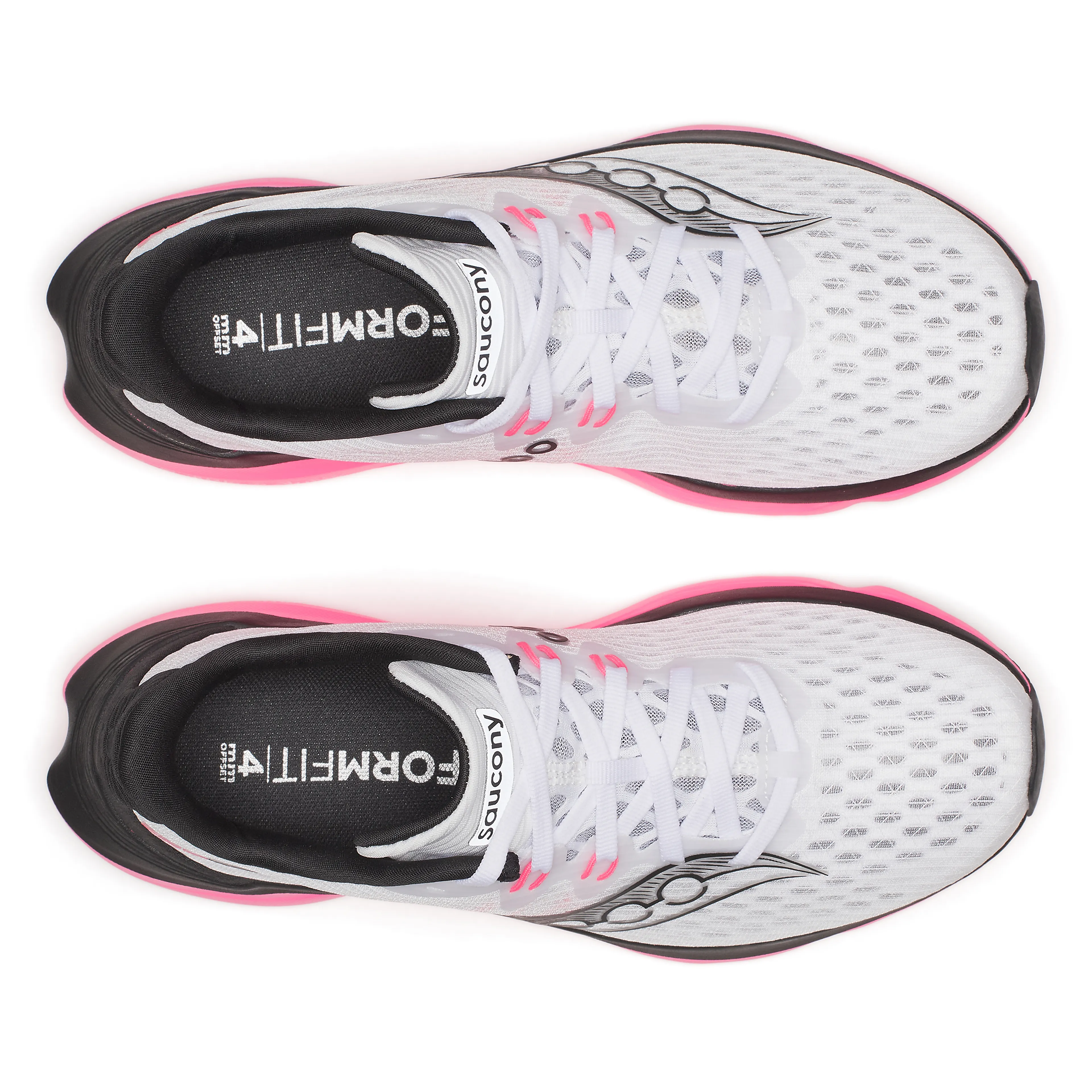 KINVARA 16