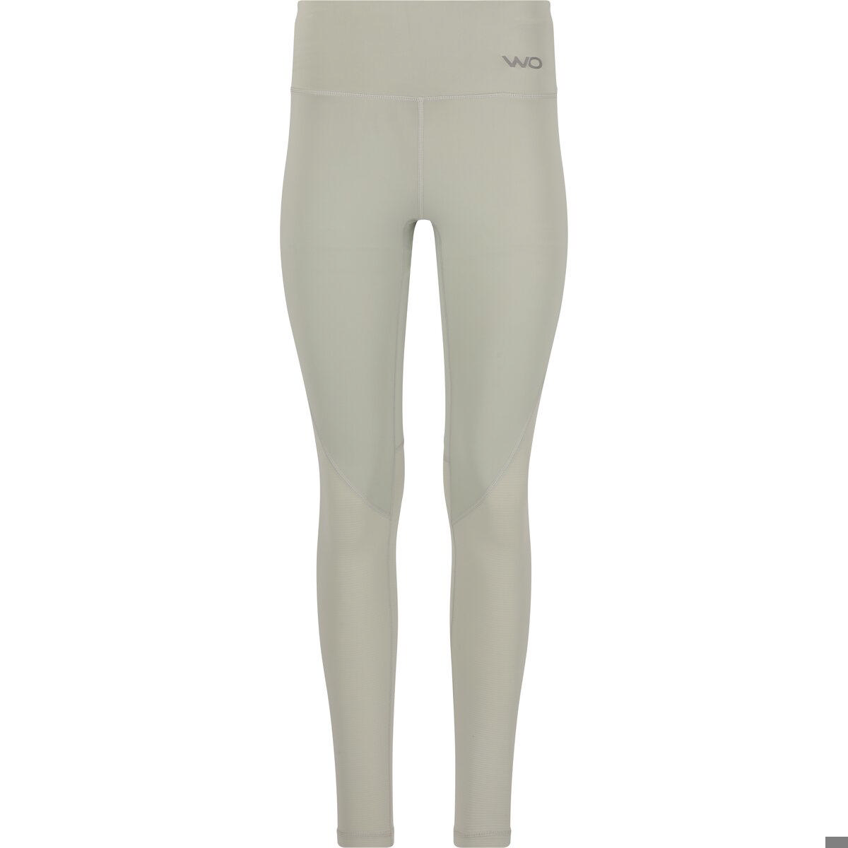 Salisbury W Waist Tights