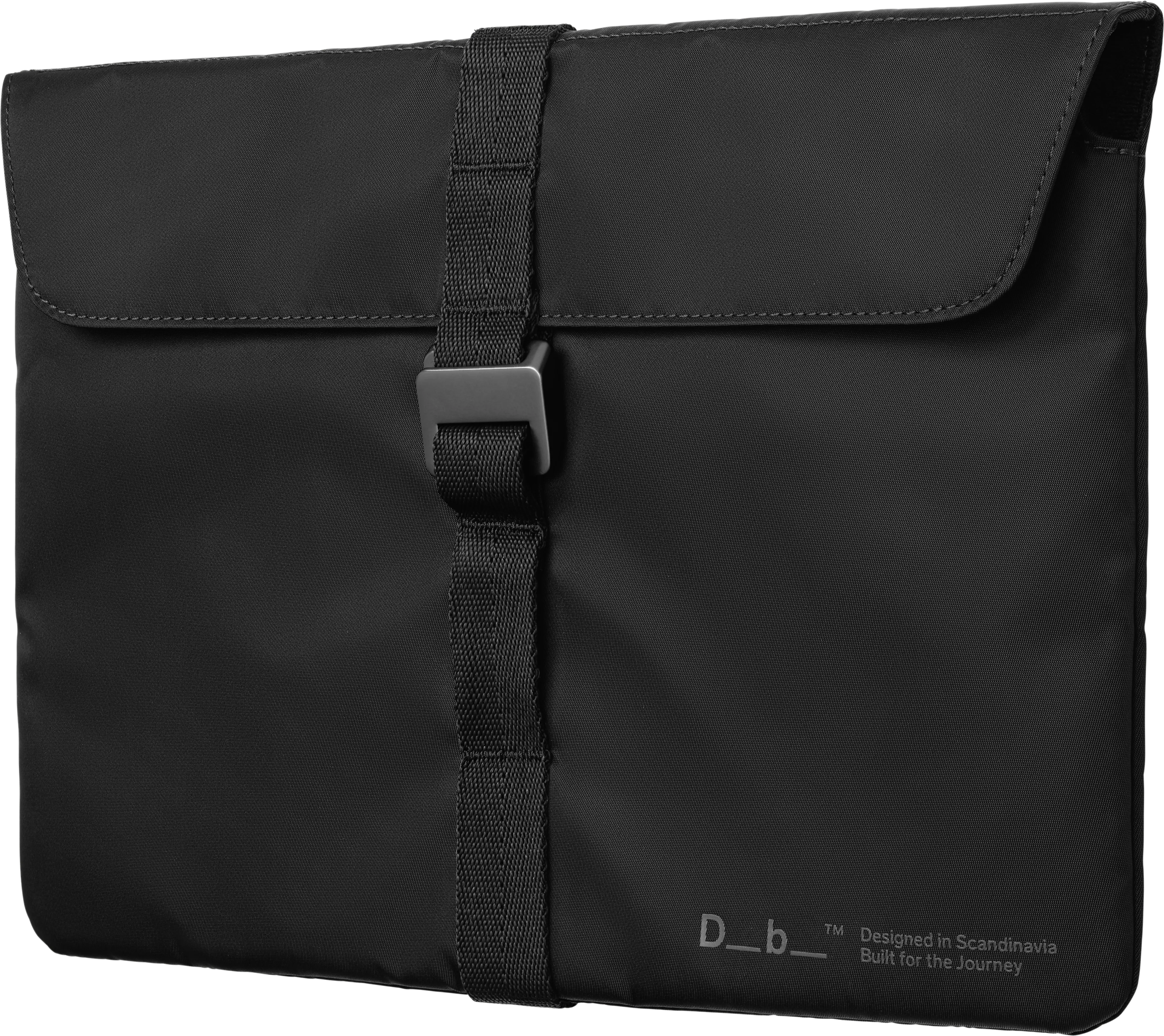 Essential Laptop Sleeve 13"