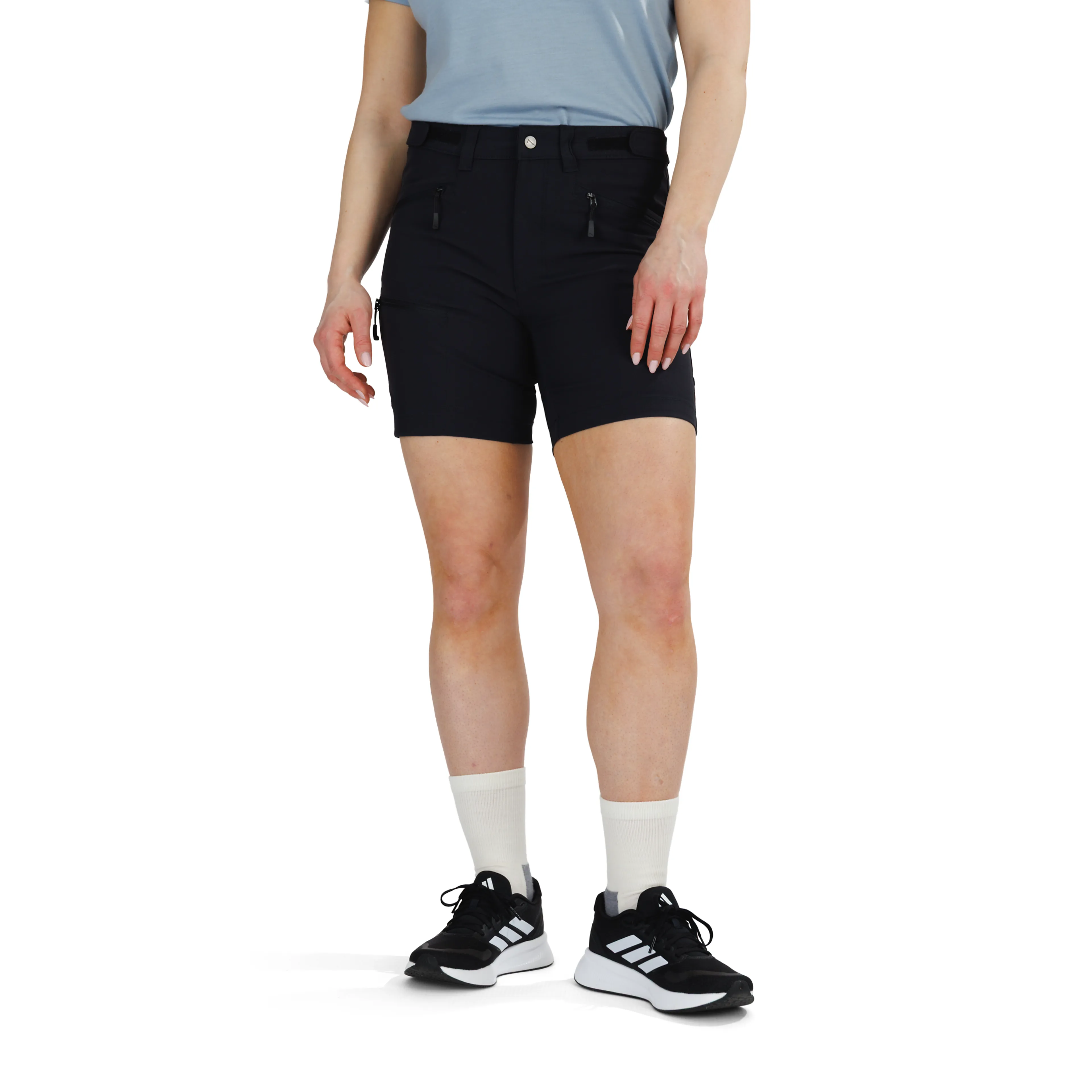 MOEN W TURSHORTS