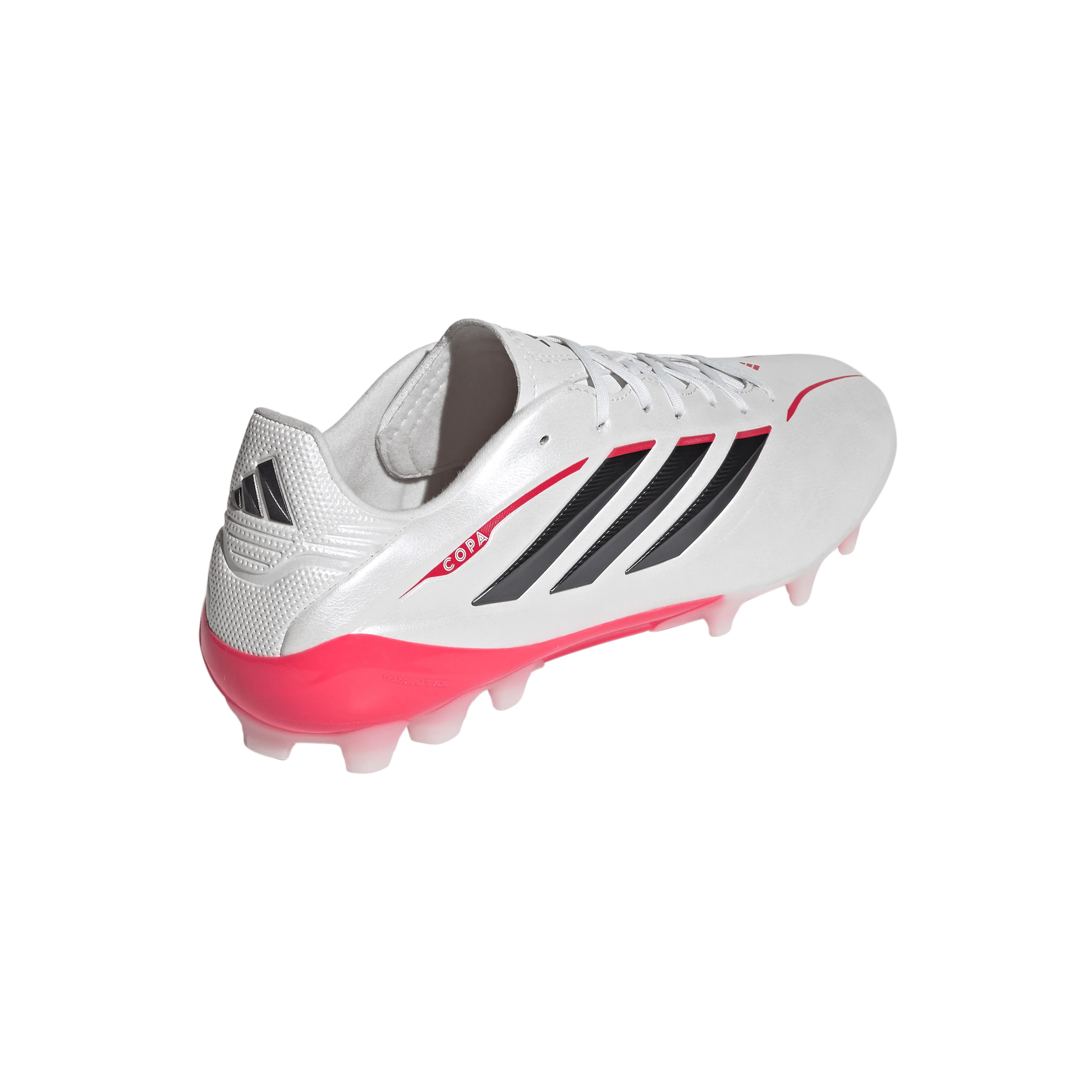 COPA PURE IV LEAGUE 2G/3G Fotballsko Kunstgress  