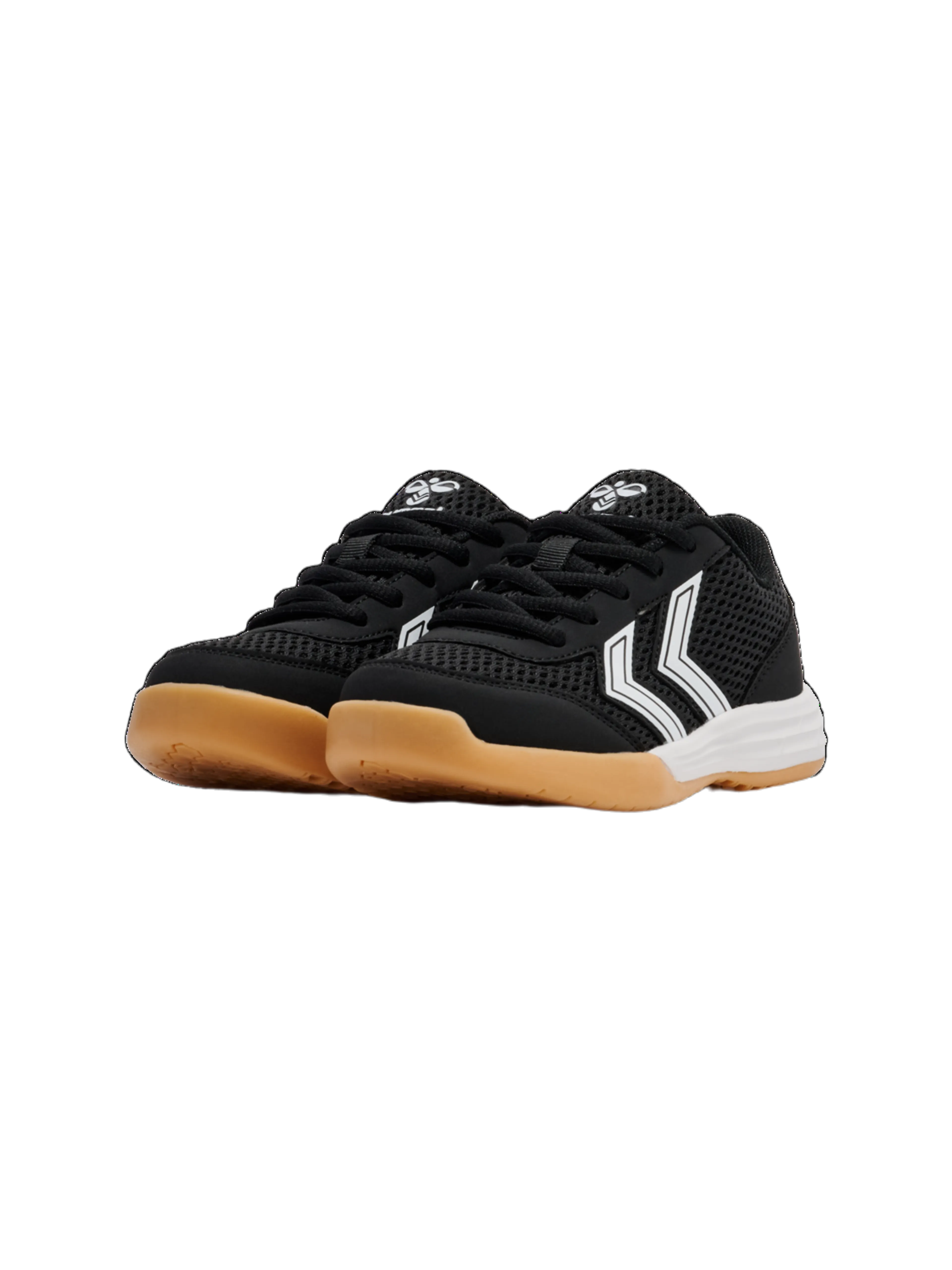 MULTIPLAY FLEX LC JR
