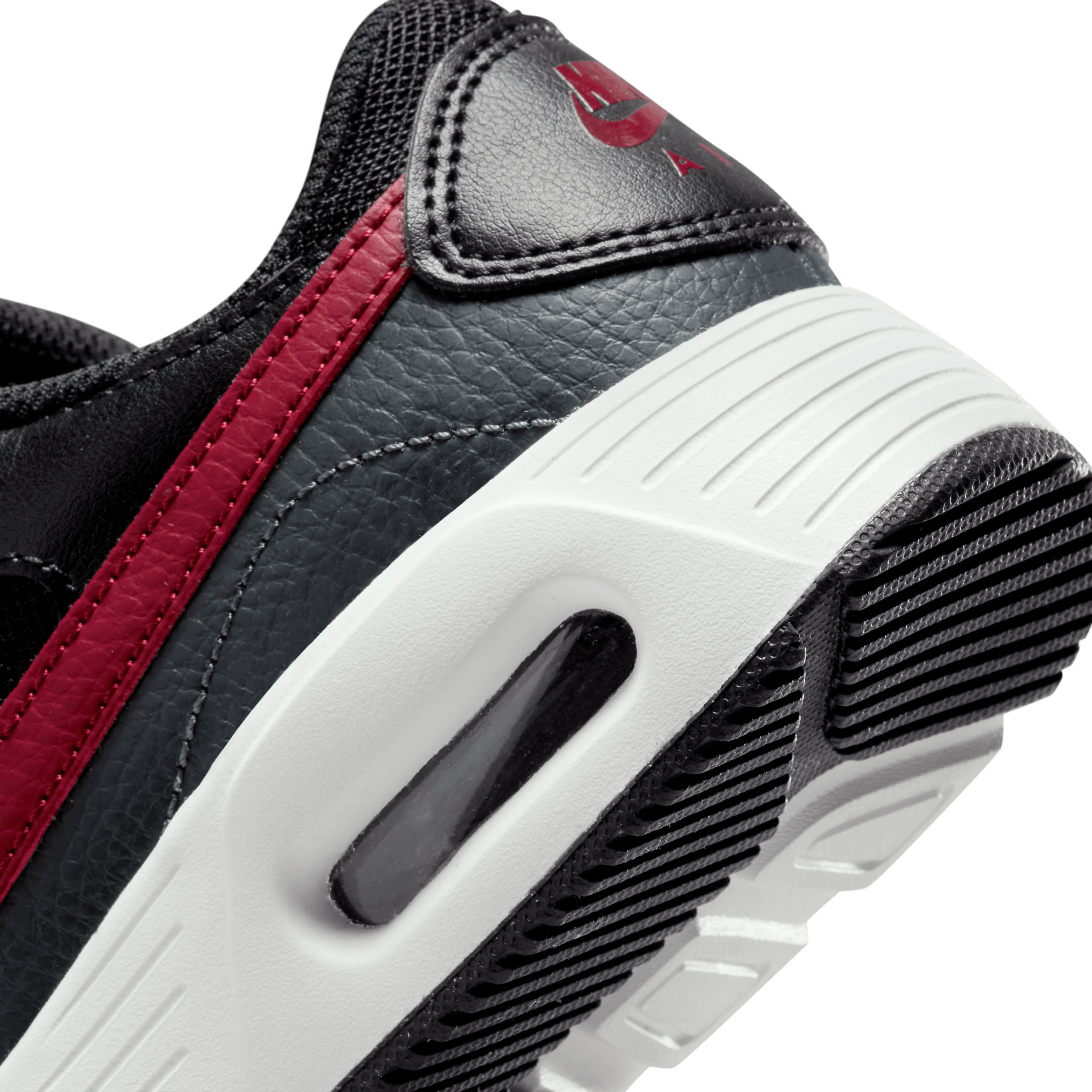 AIR MAX SC (GS)
