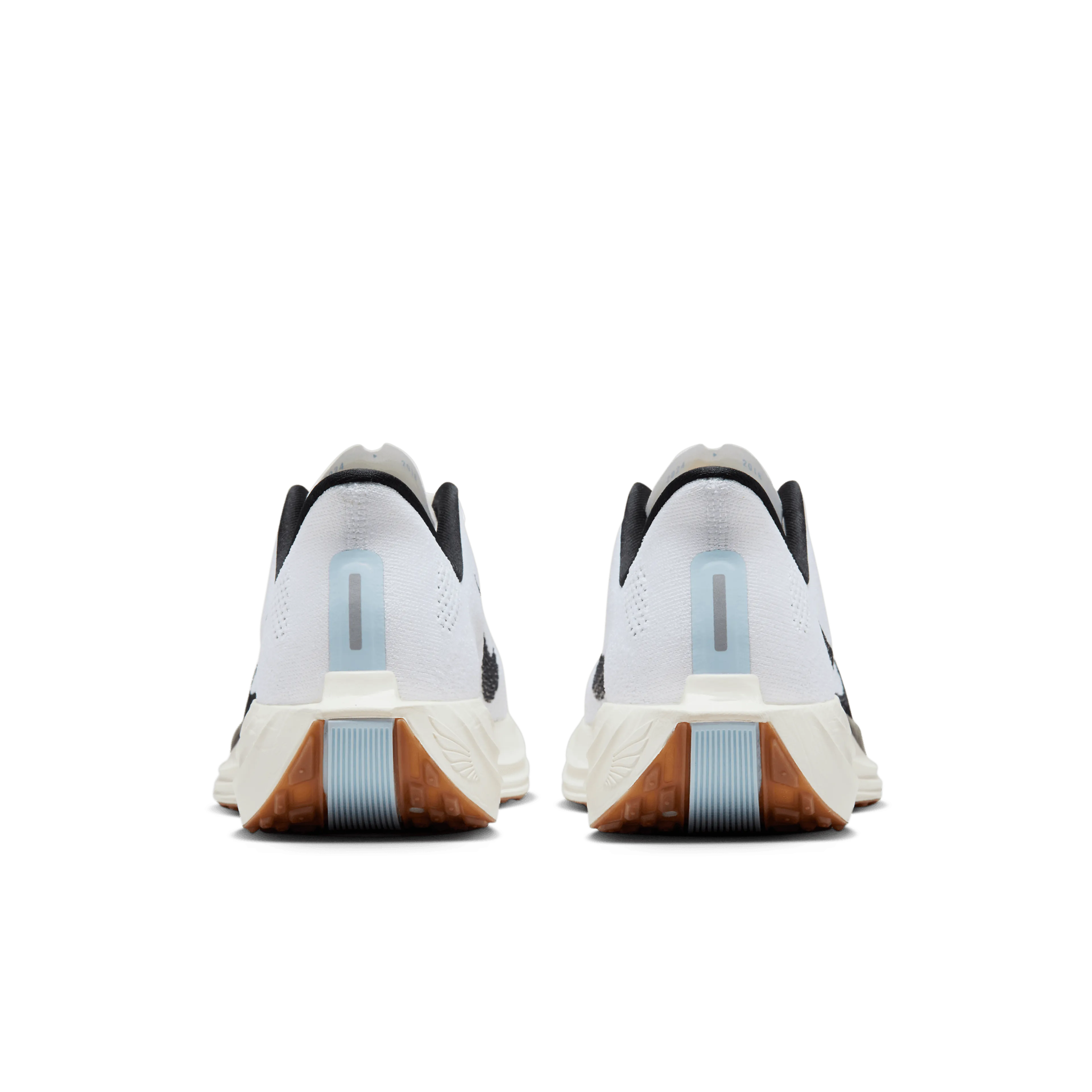 NIKE PEGASUS PLUS