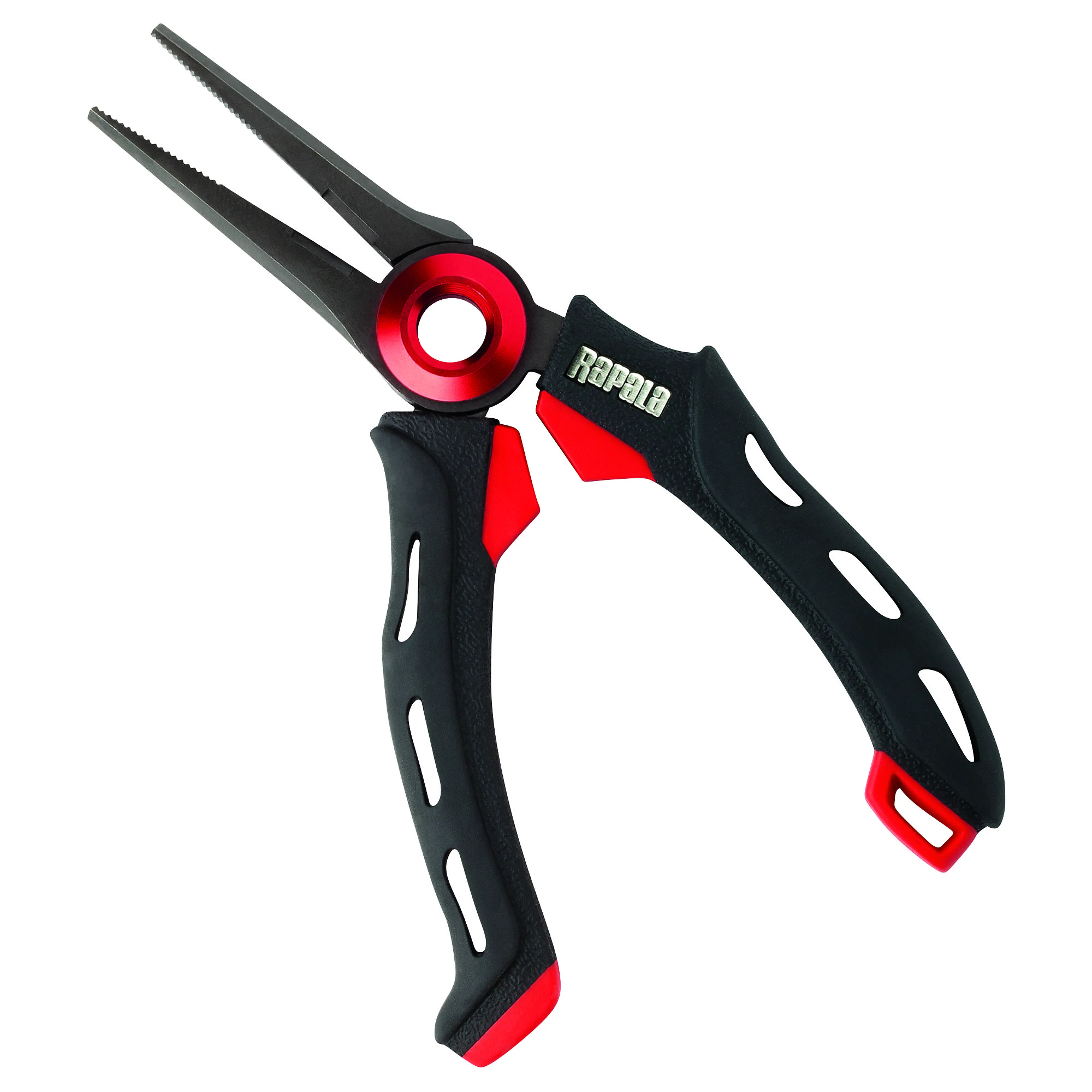 RCD 4 MAG SPRING PLIERS
