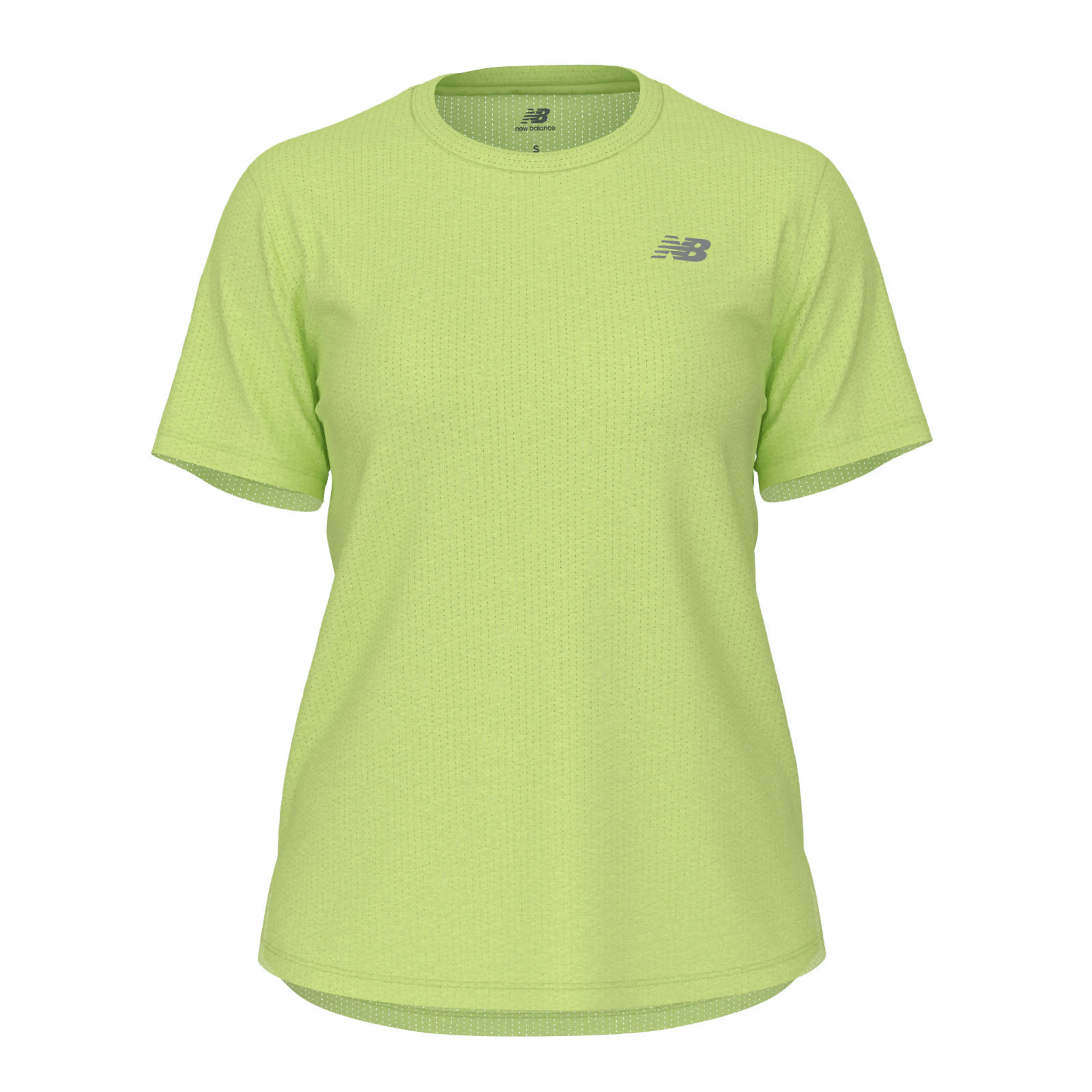 Athletics T-Shirt