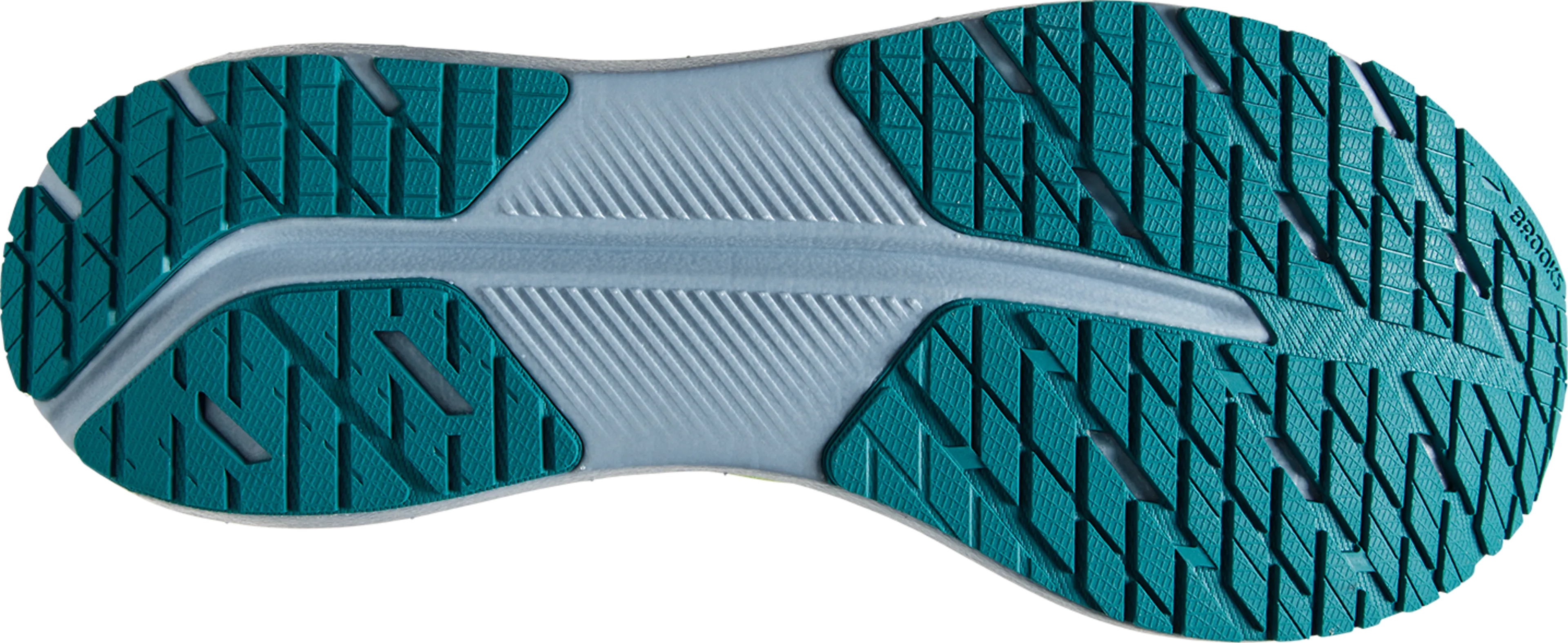 Hyperion Tempo, herre