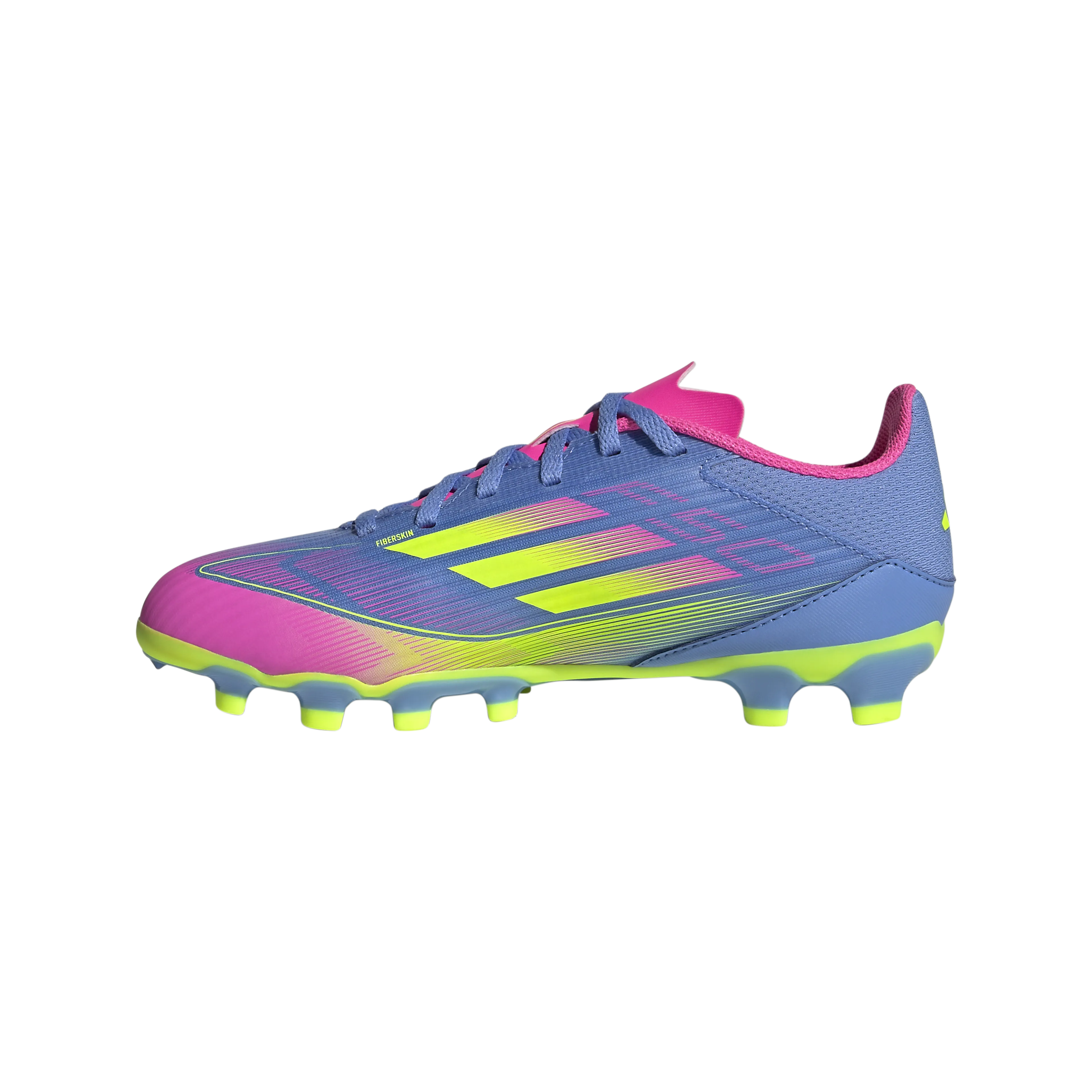 F50 League Multi-Ground Fotballsko