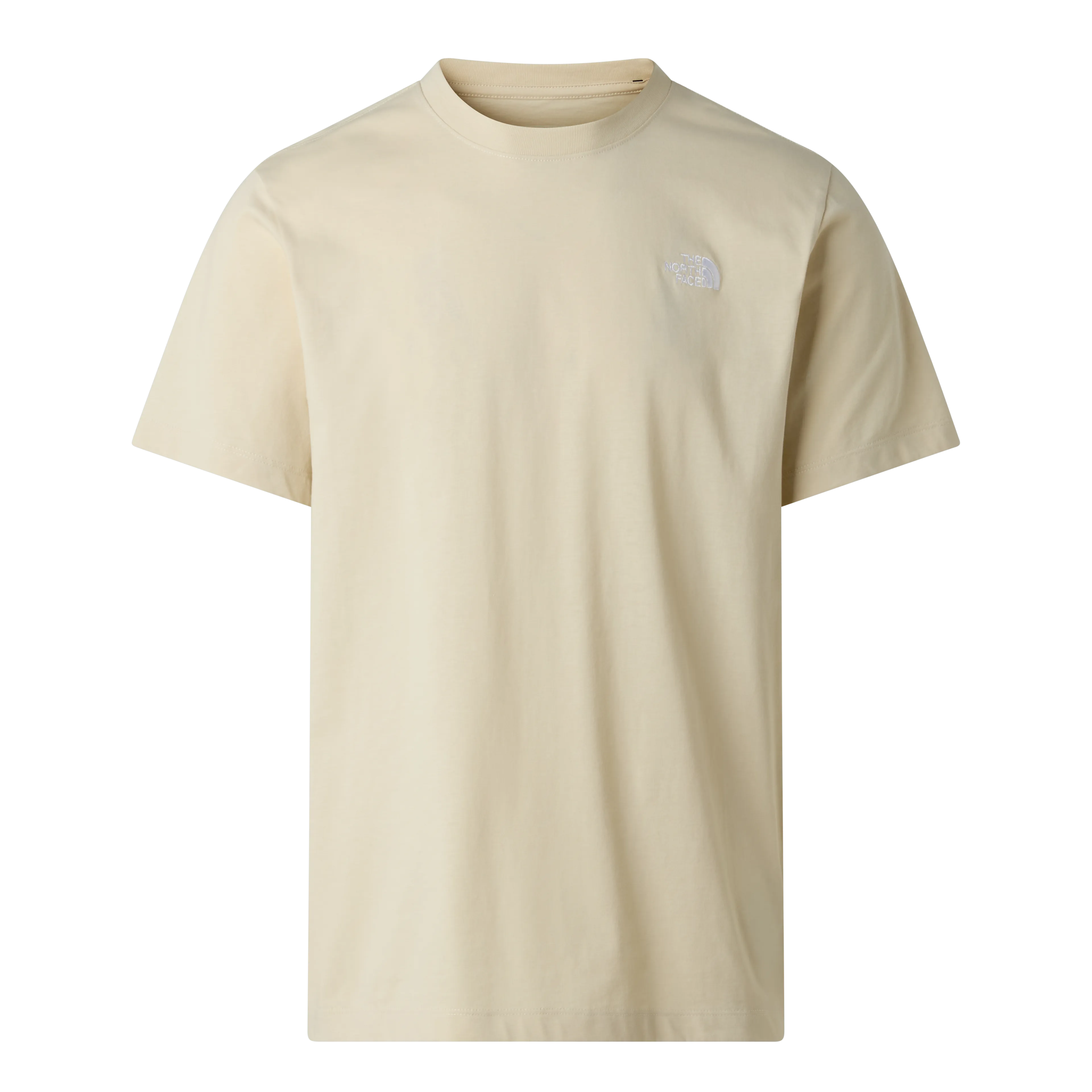M EVOLUTION SIMPLE DOME REGULAR SHORT SL