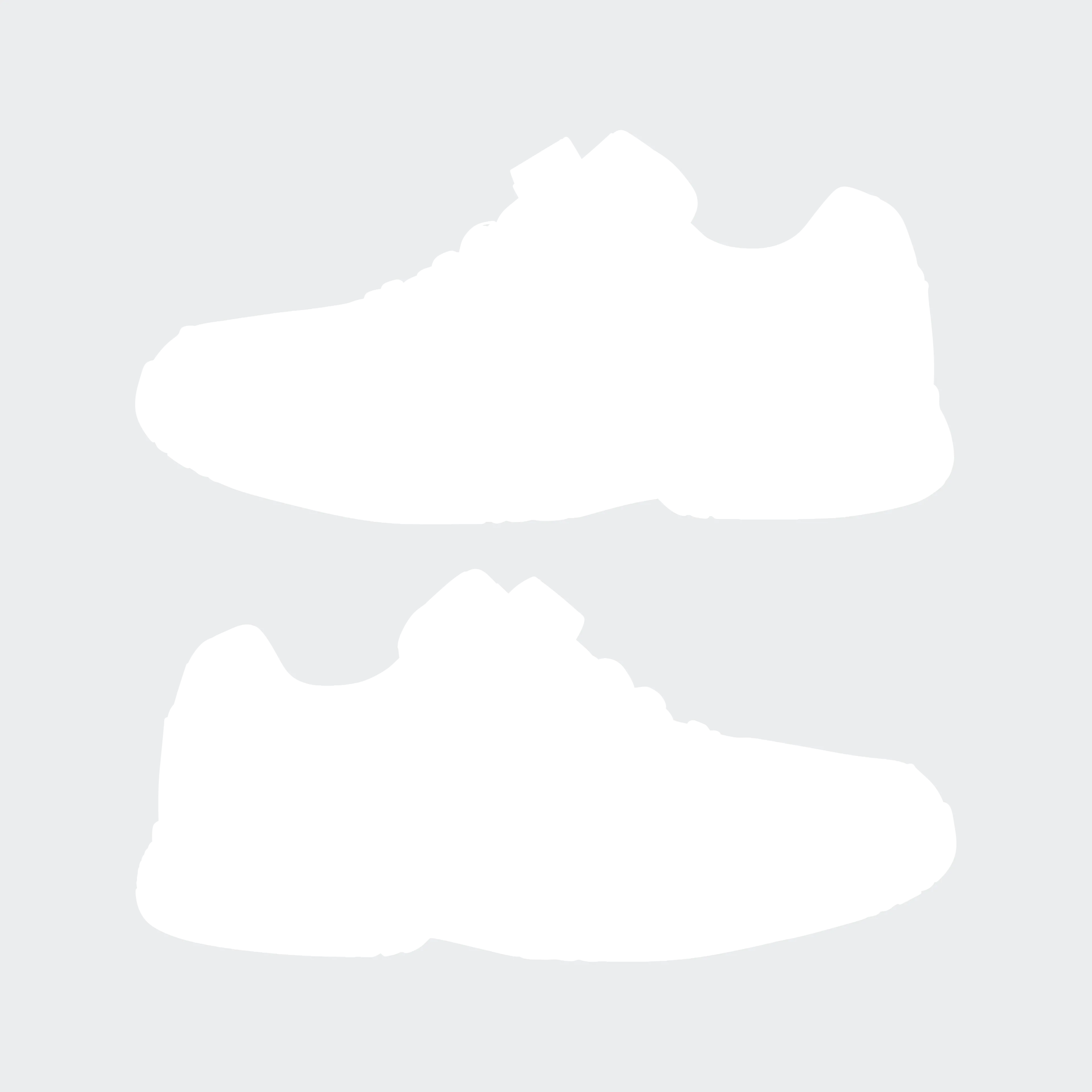 Speedcourt Hallsko Barn