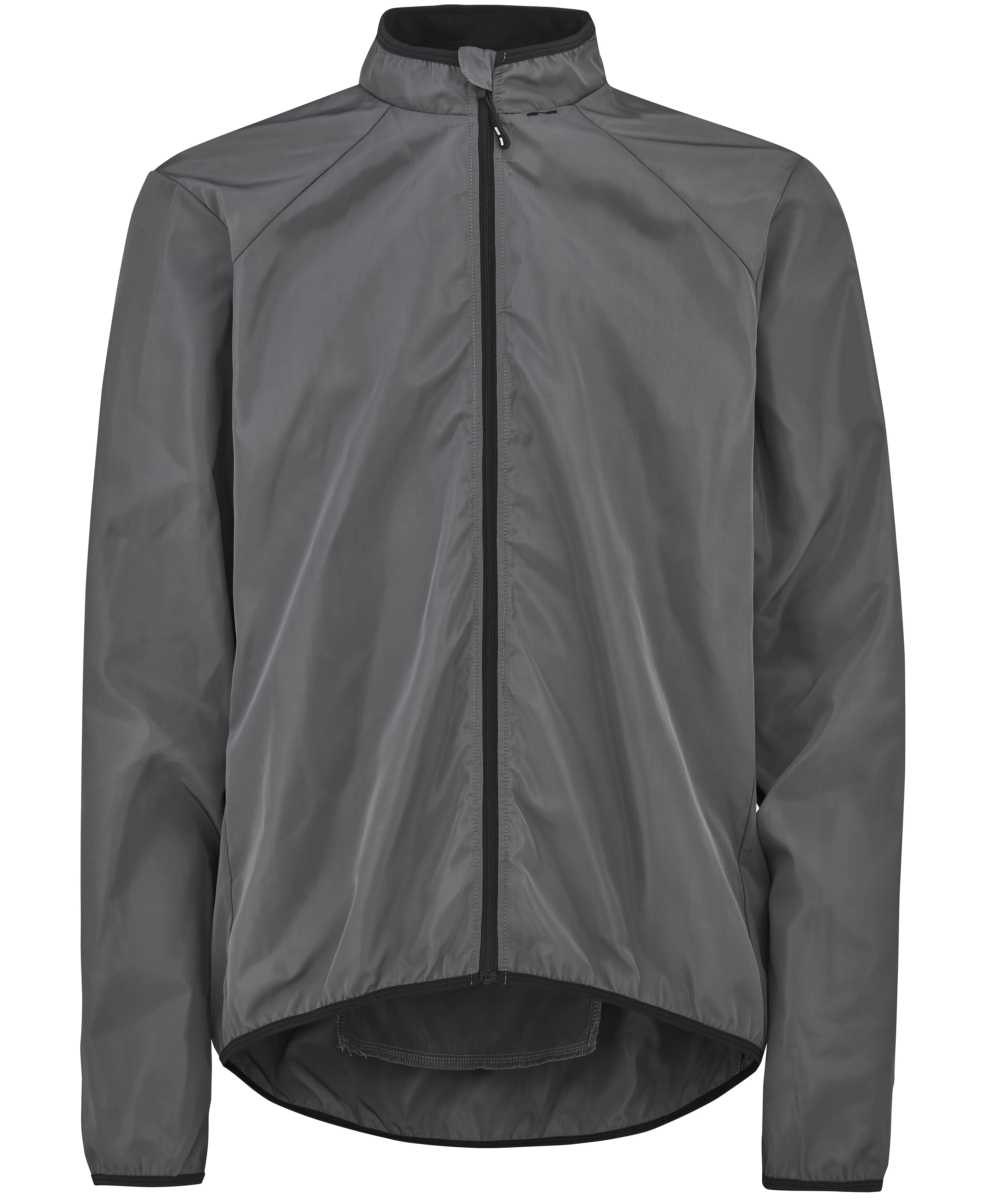 Vindjakke Rouleur Vindjakke Rouleur