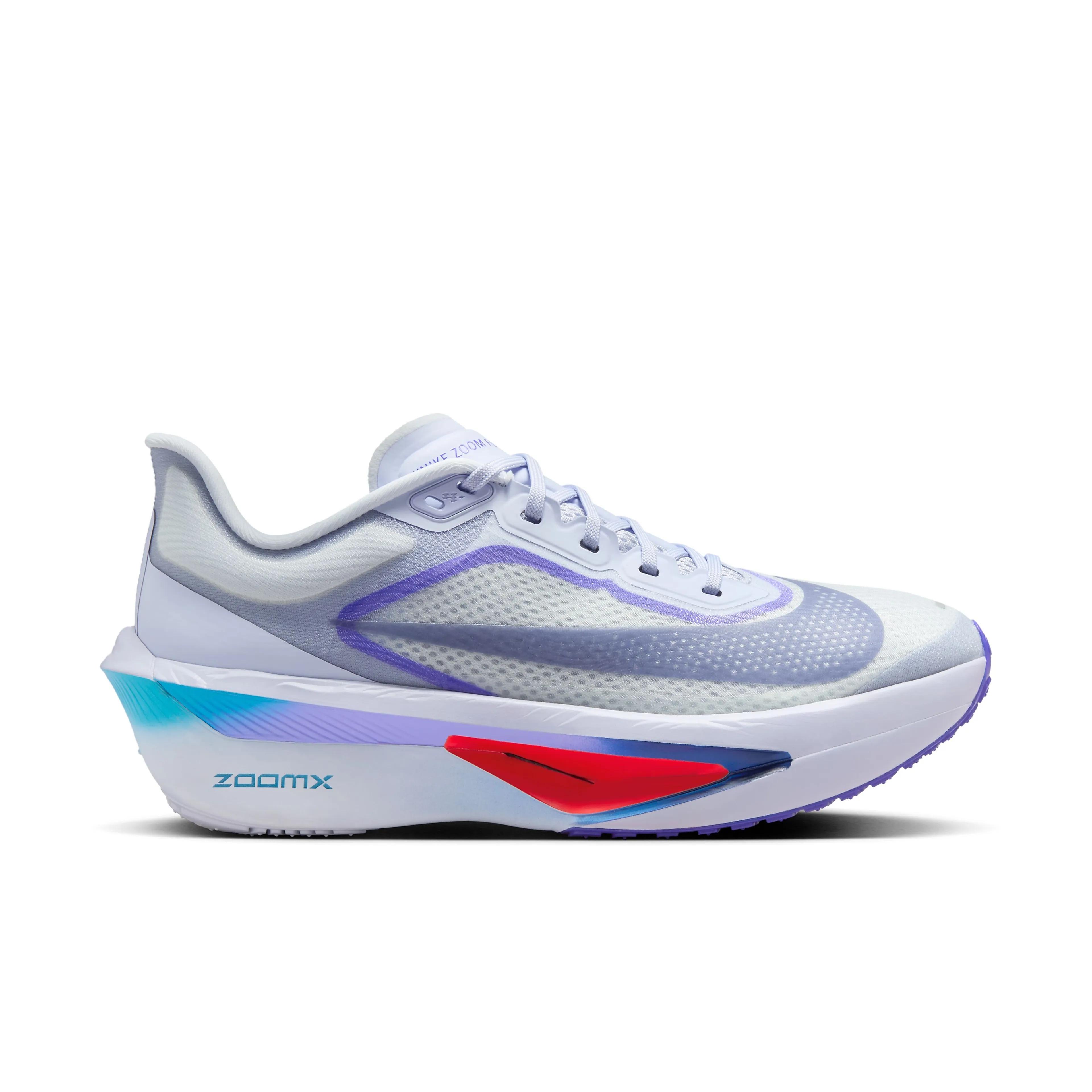Zoom Fly 6