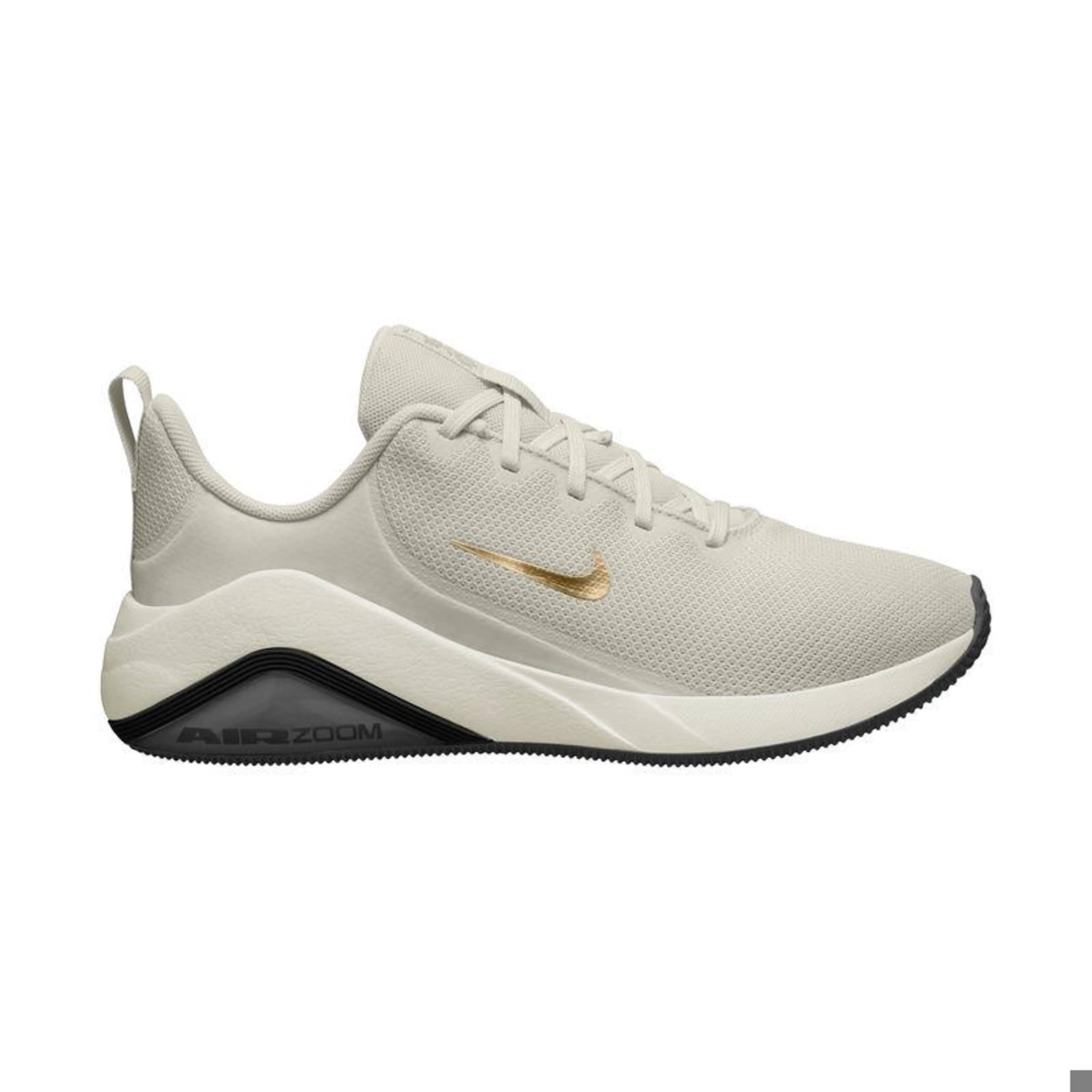 W AIR ZOOM BELLA 7