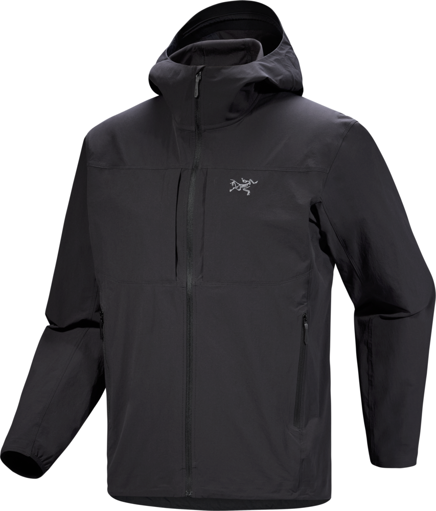 Gamma Lightweight Hoody M