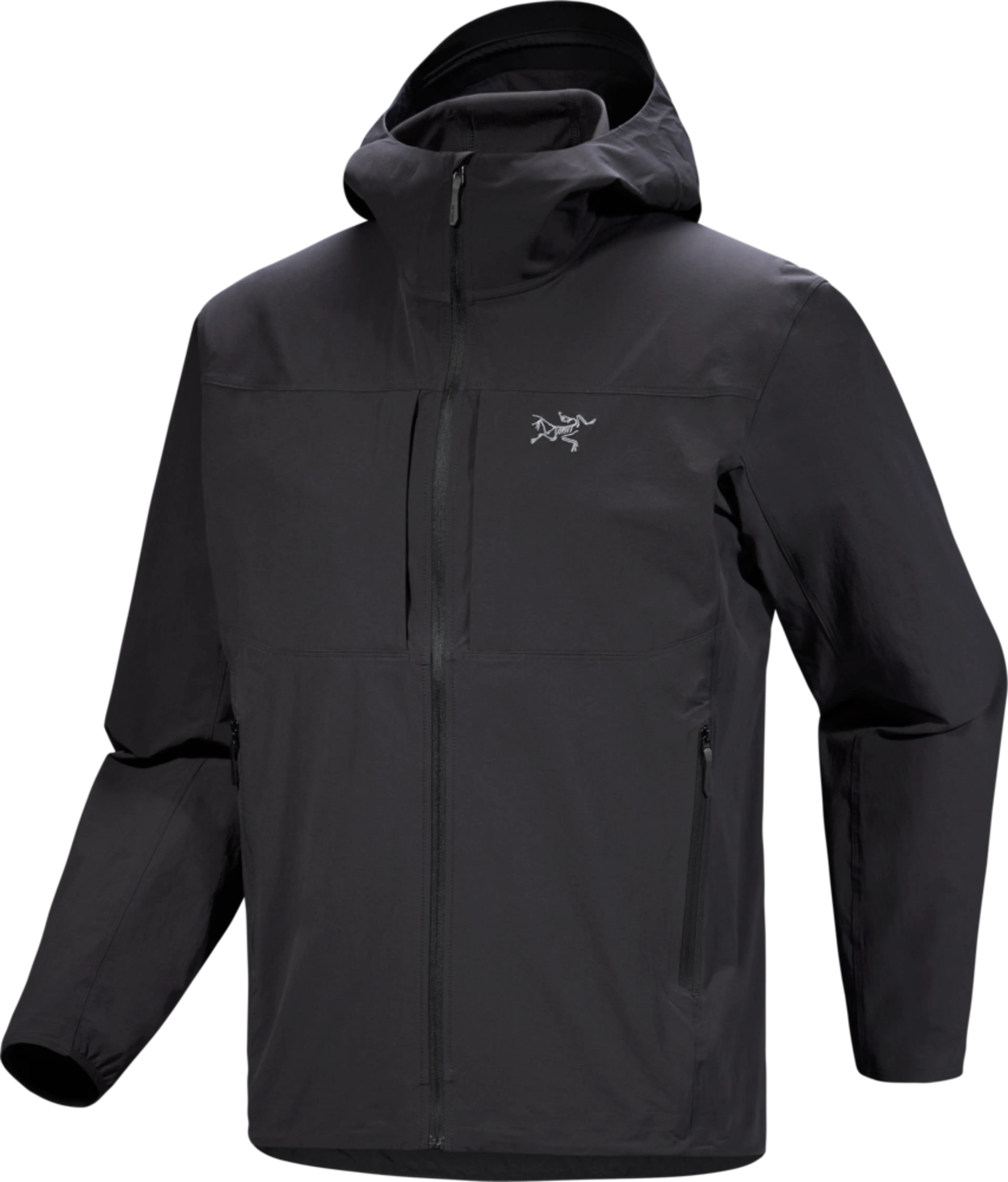 Gamma Lightweight Hoody M