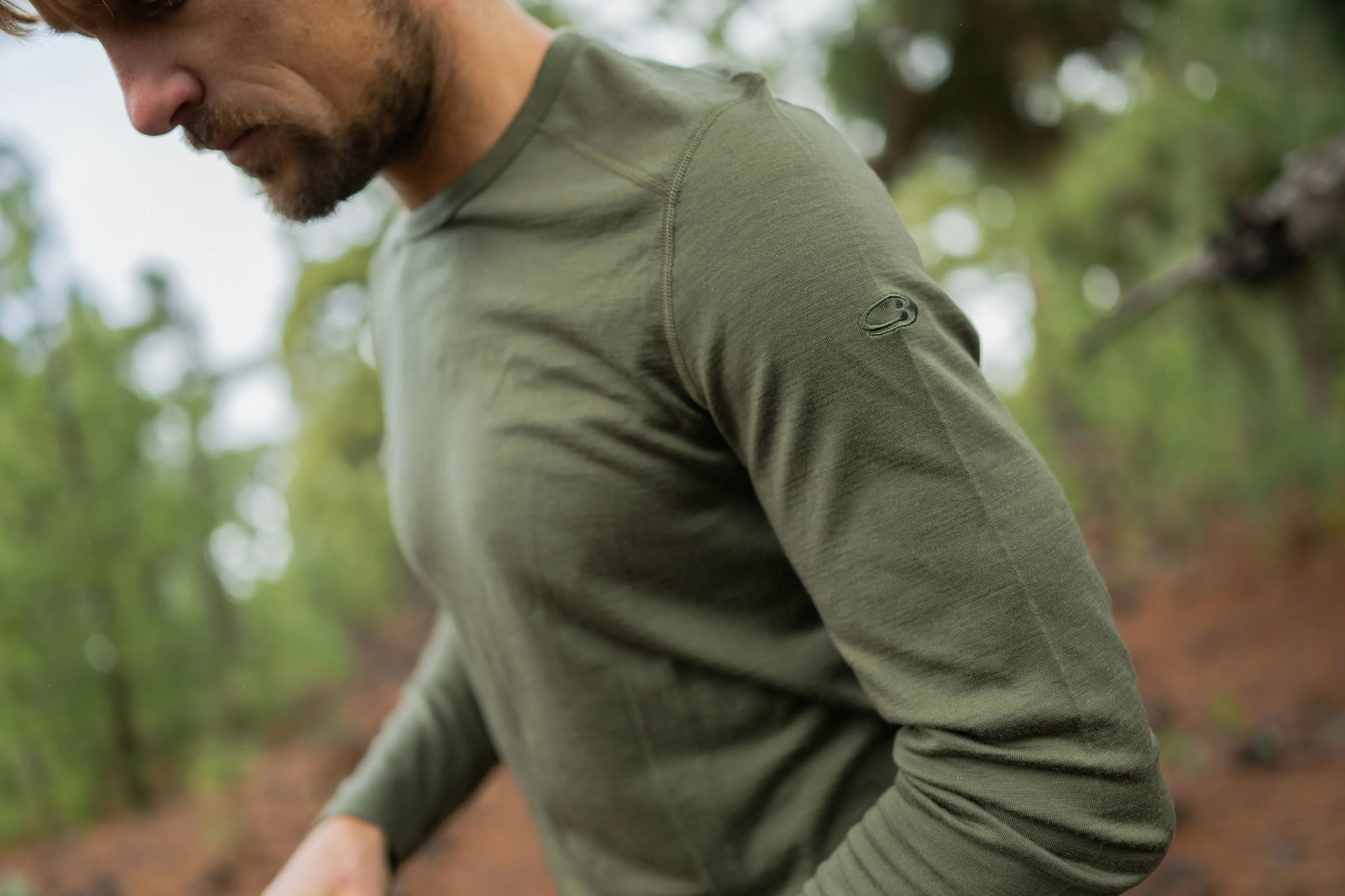 M 200 Oasis LS Crewe