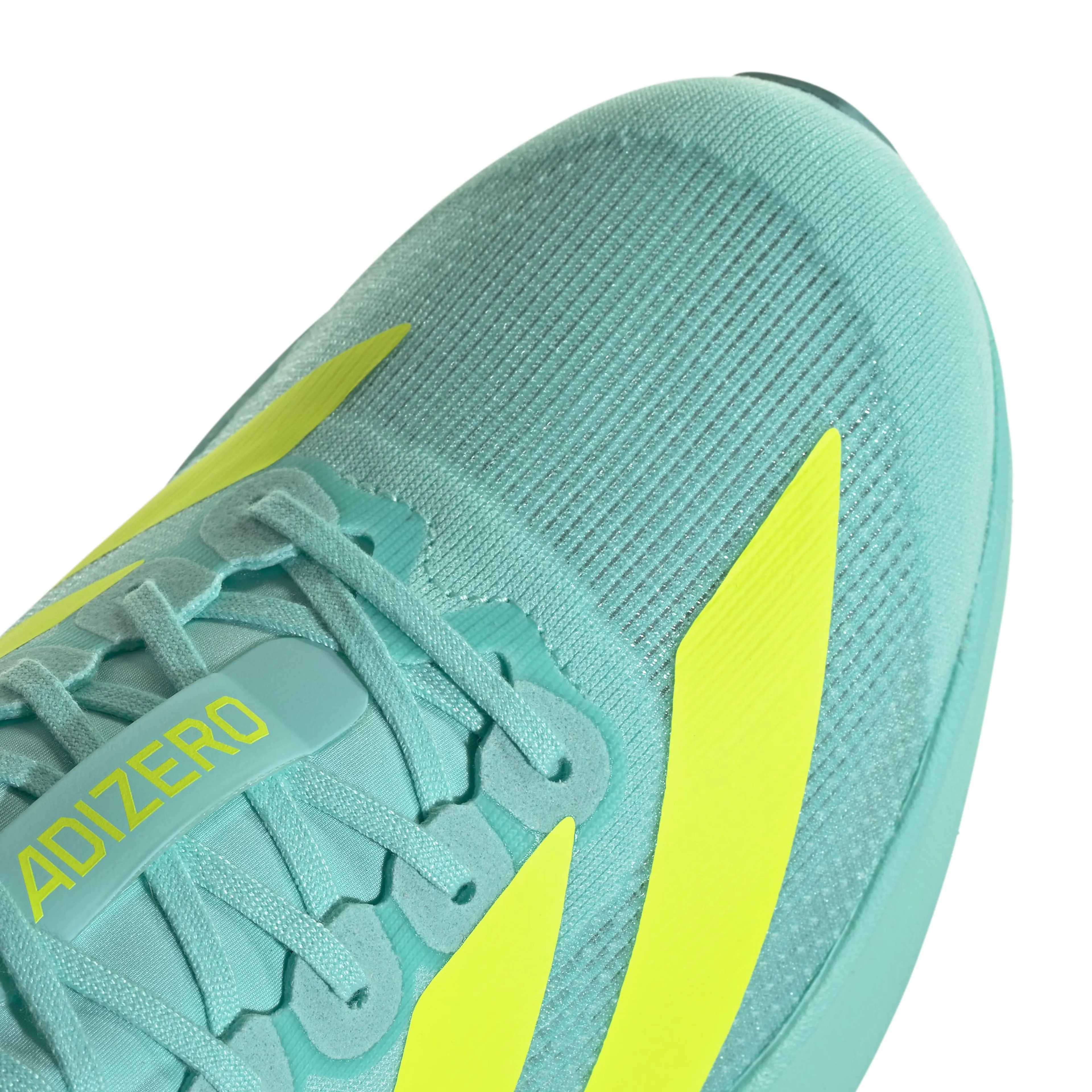 adizero Evo SL