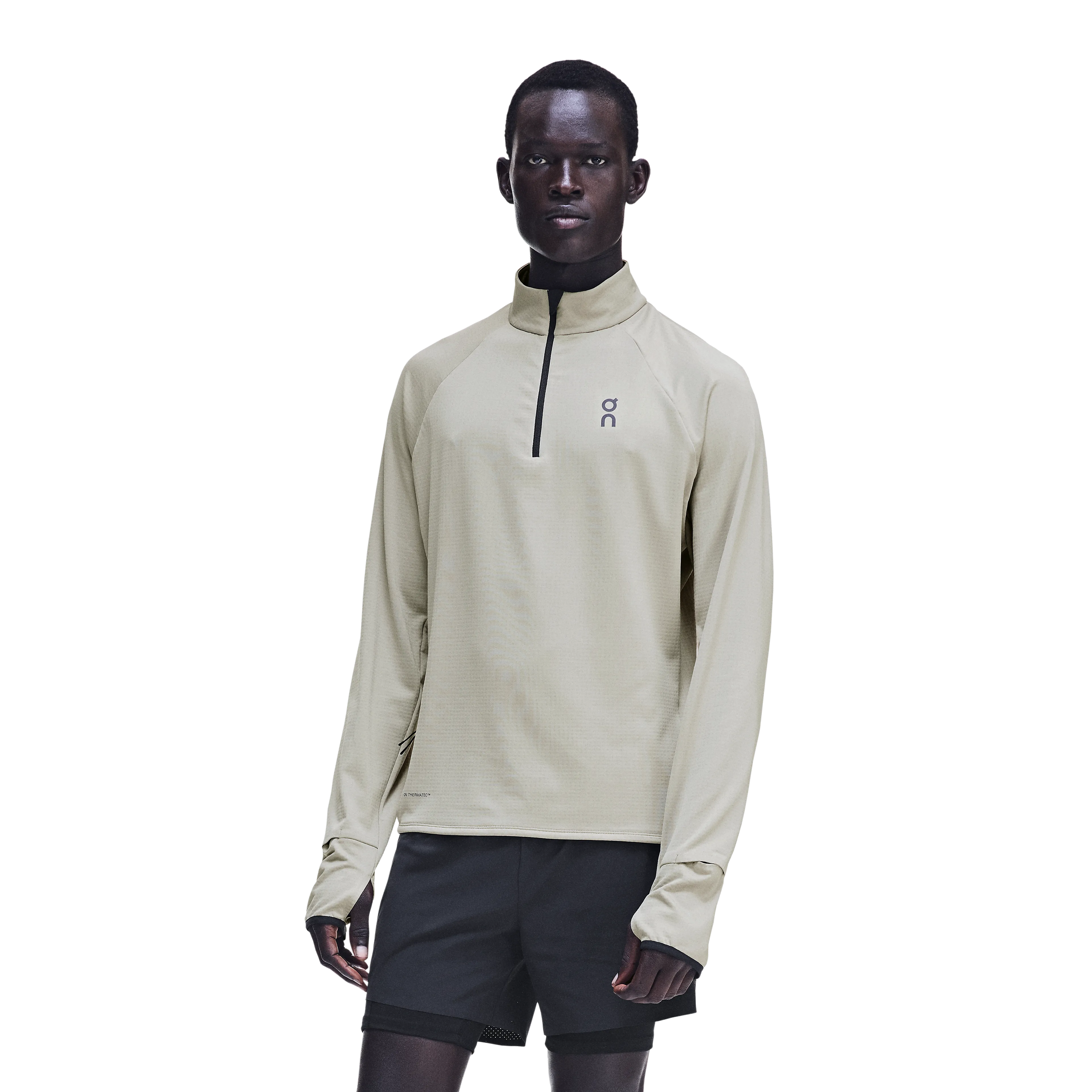 Climate Shirt