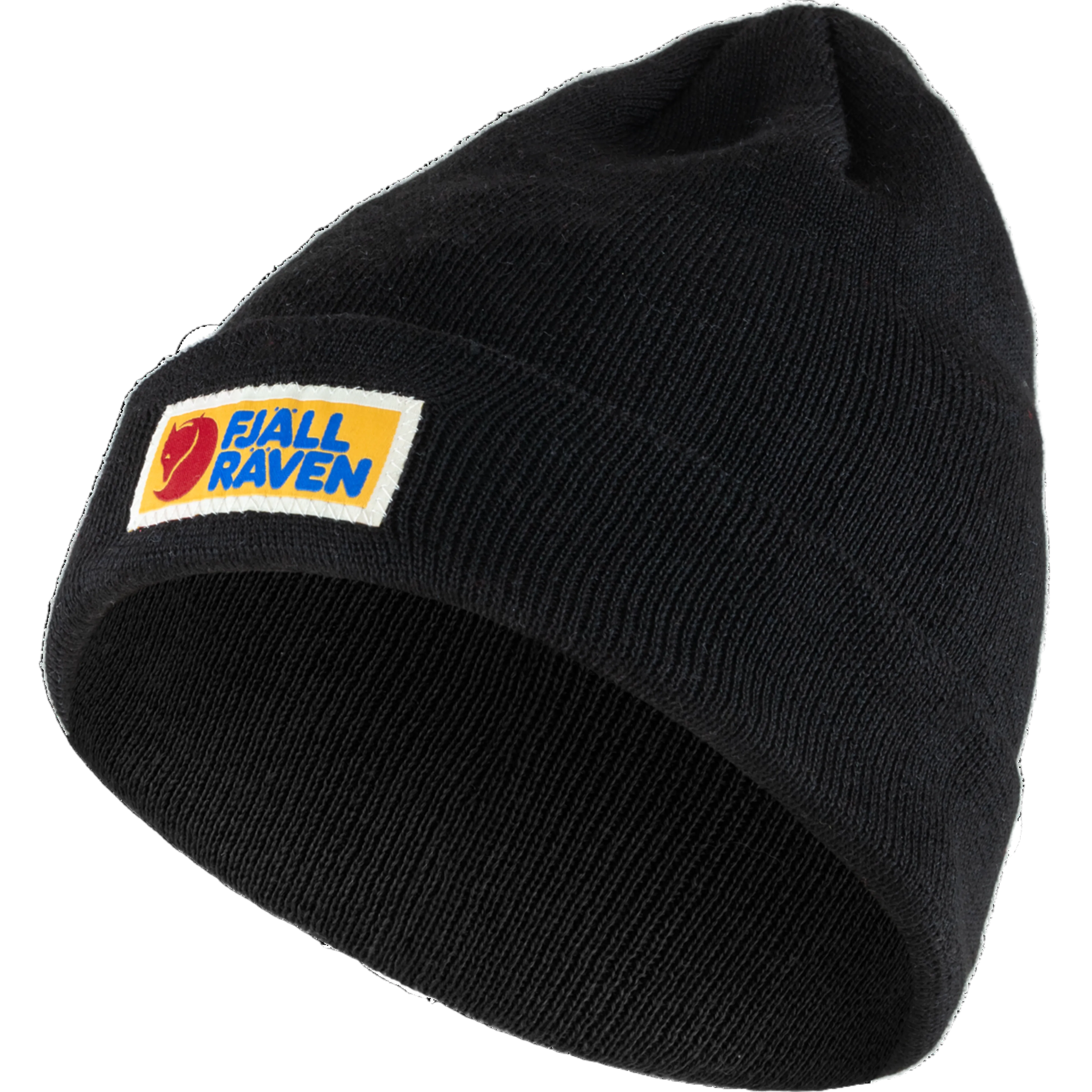 Vardag Classic Beanie