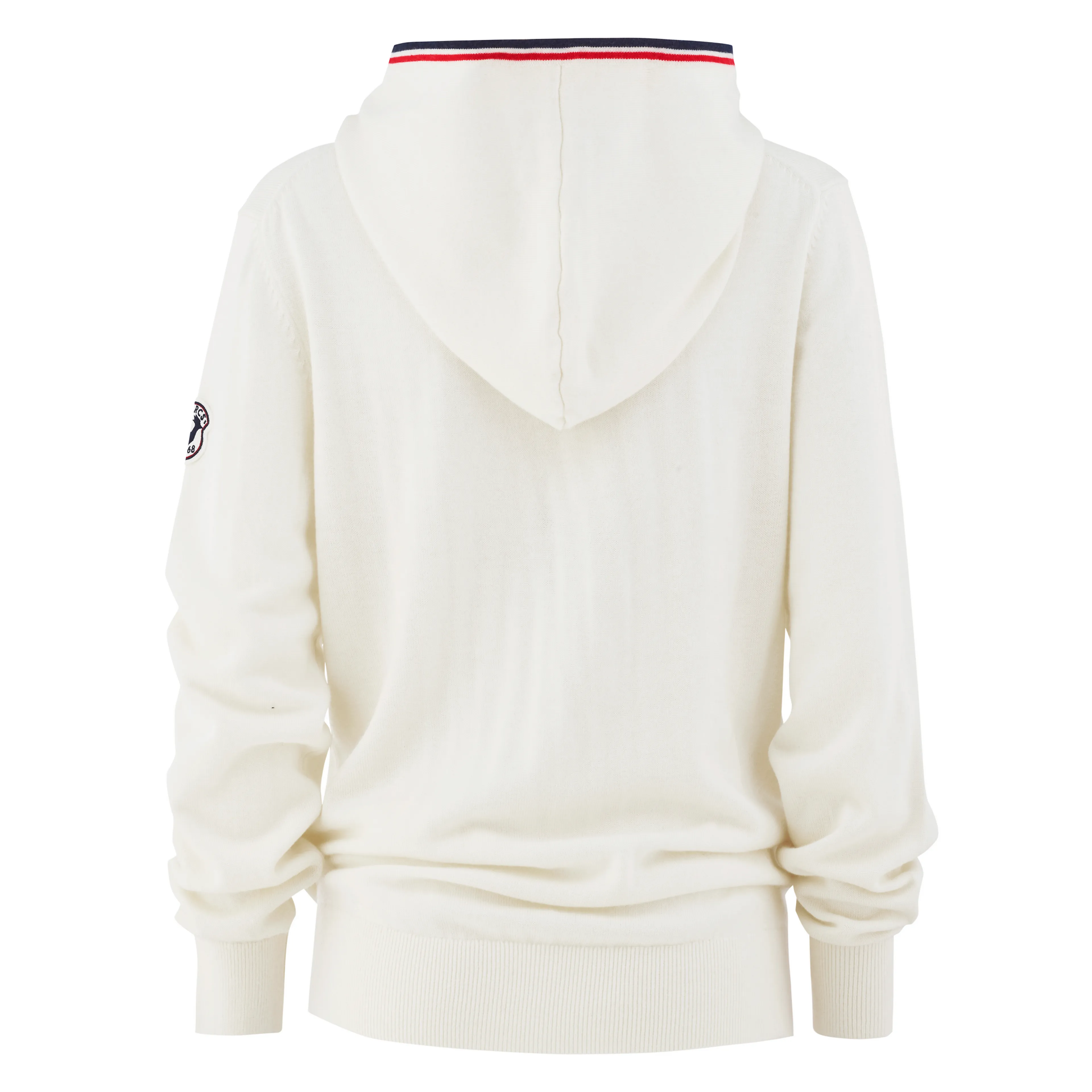 Hermine hoodie