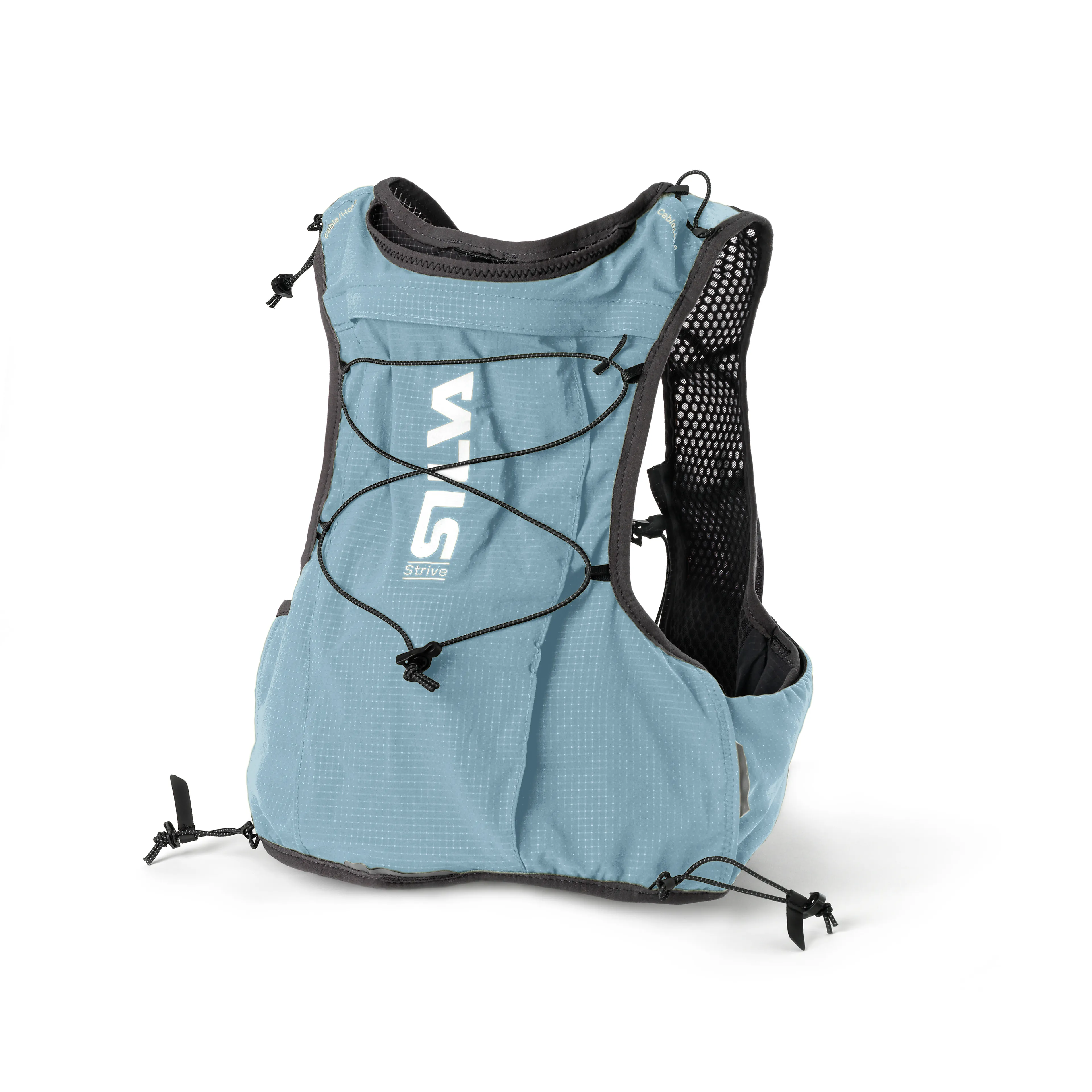 Strive 10 Vest