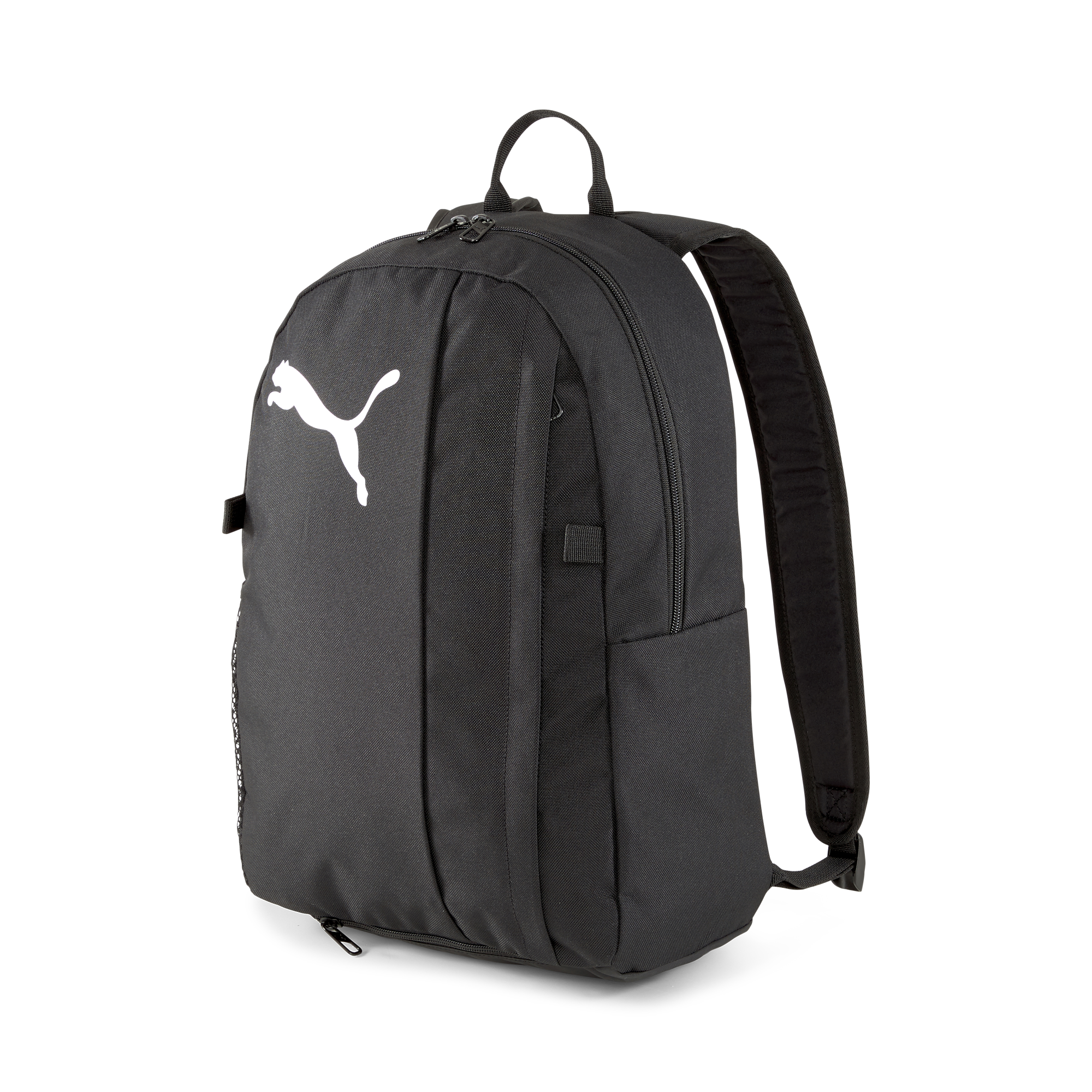teamGOAL 23 Backpack with ball net