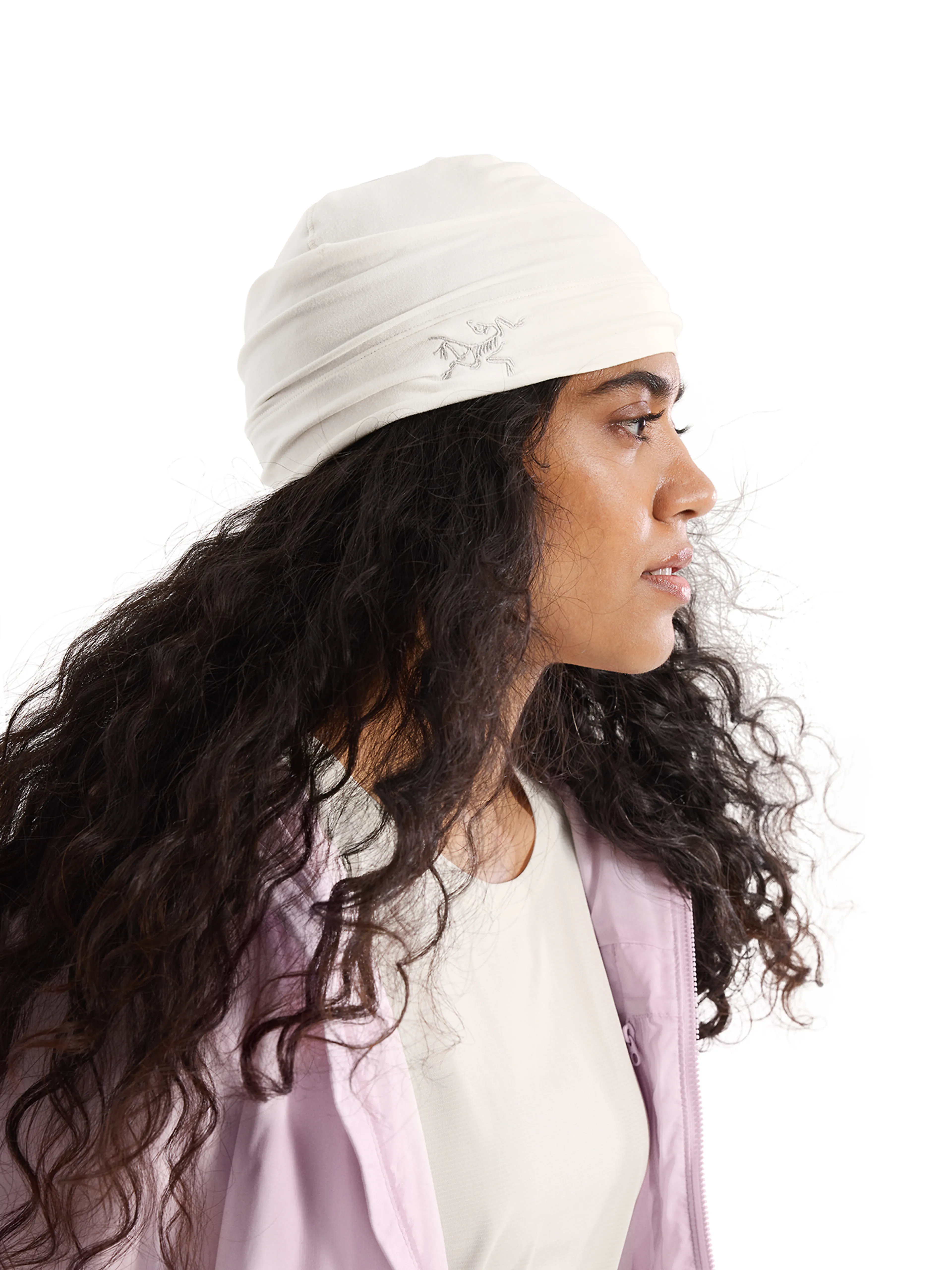 Rho Toque