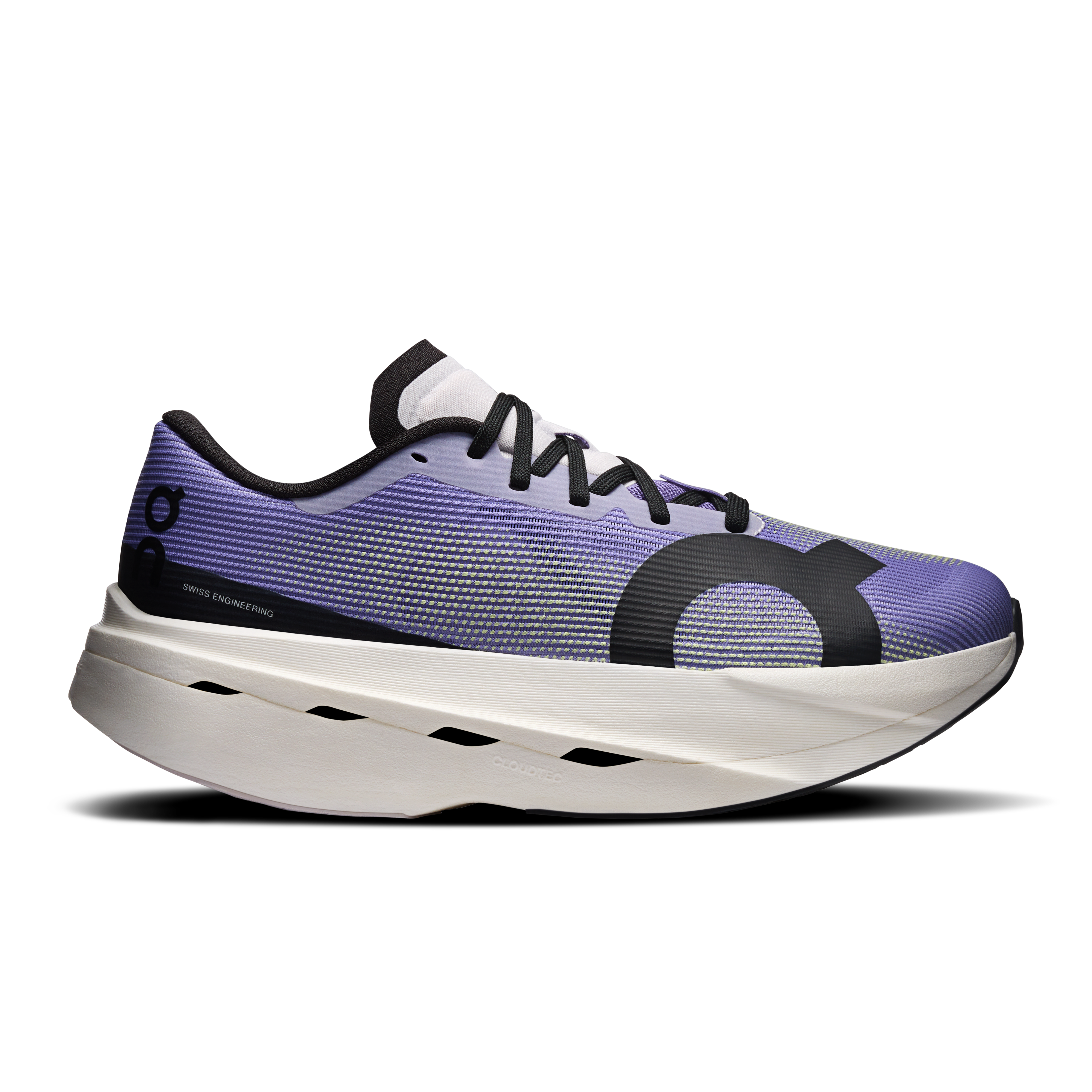 Cloudboom Volt W