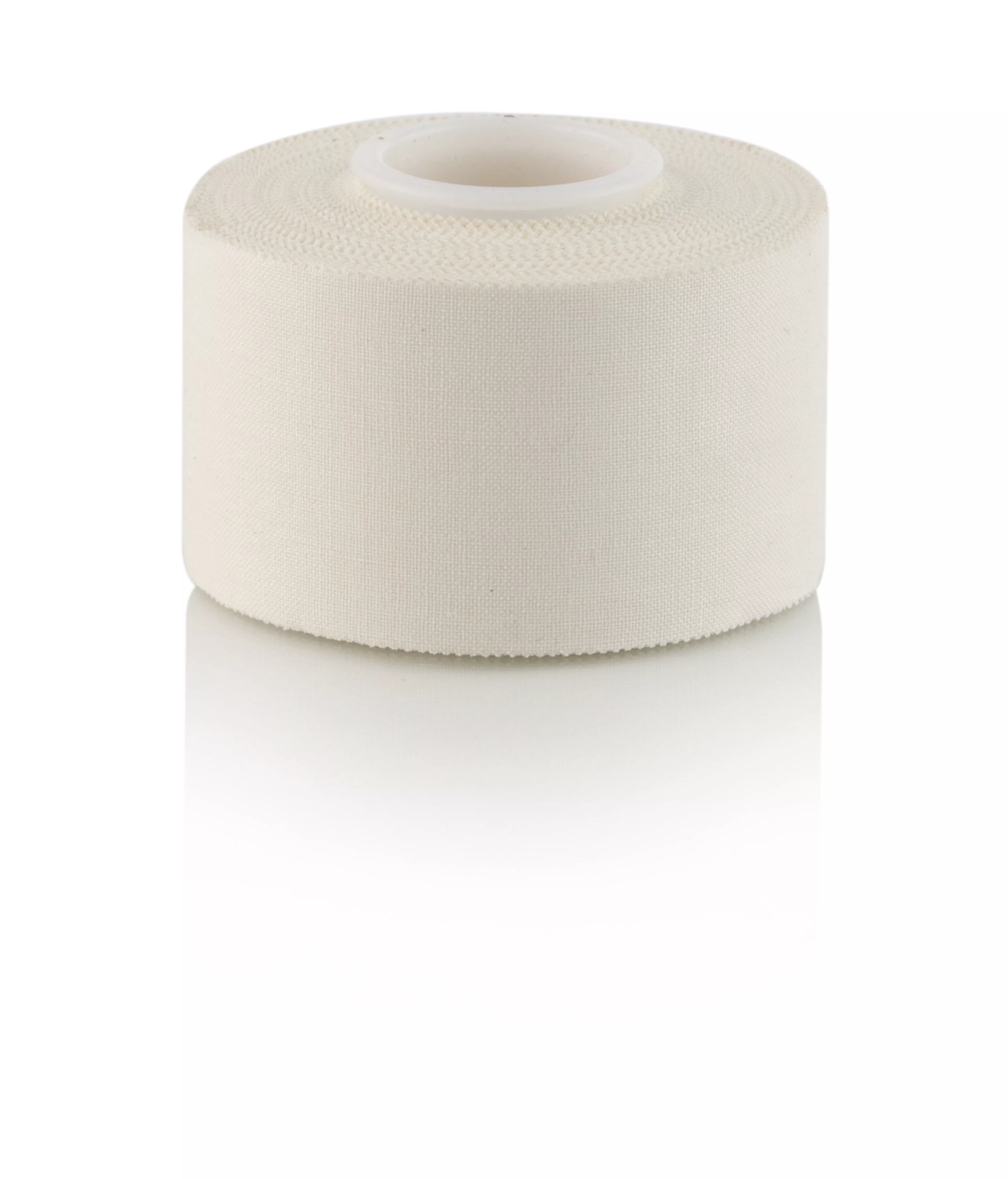 SCANSPORT TAPE 3,8 CM x 10 M