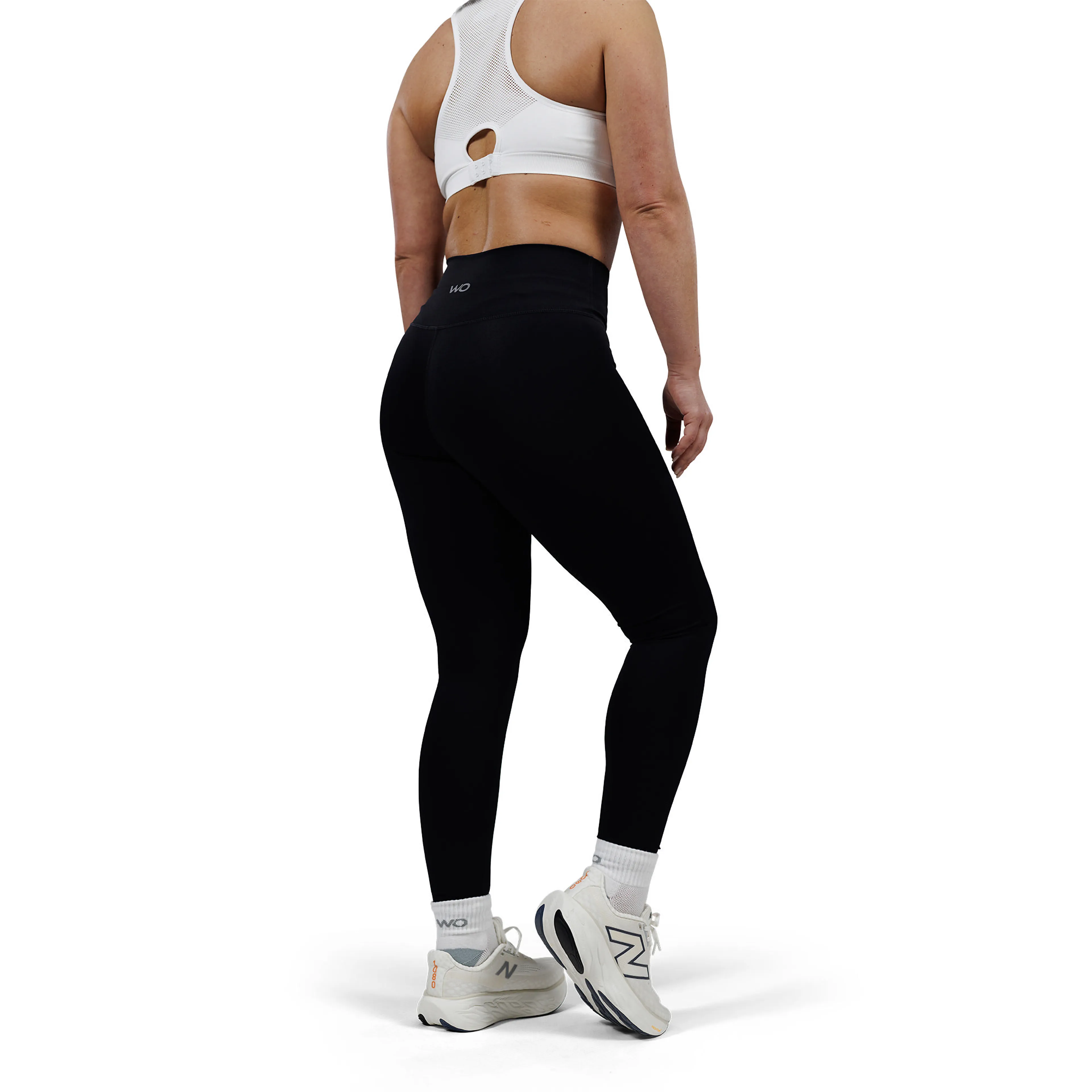 Olympia W Tights Olympia W Tights