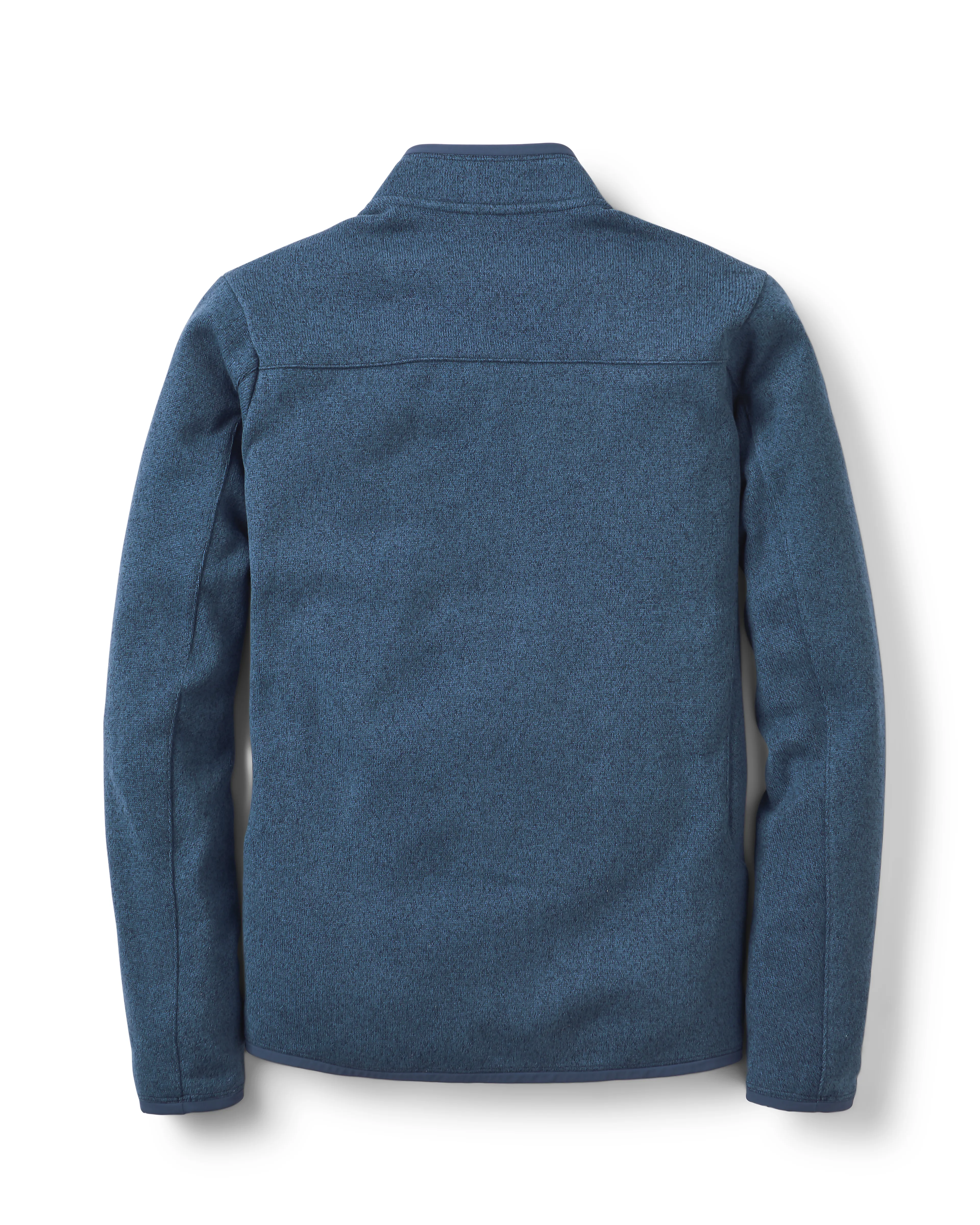 Ryvoan Jacket