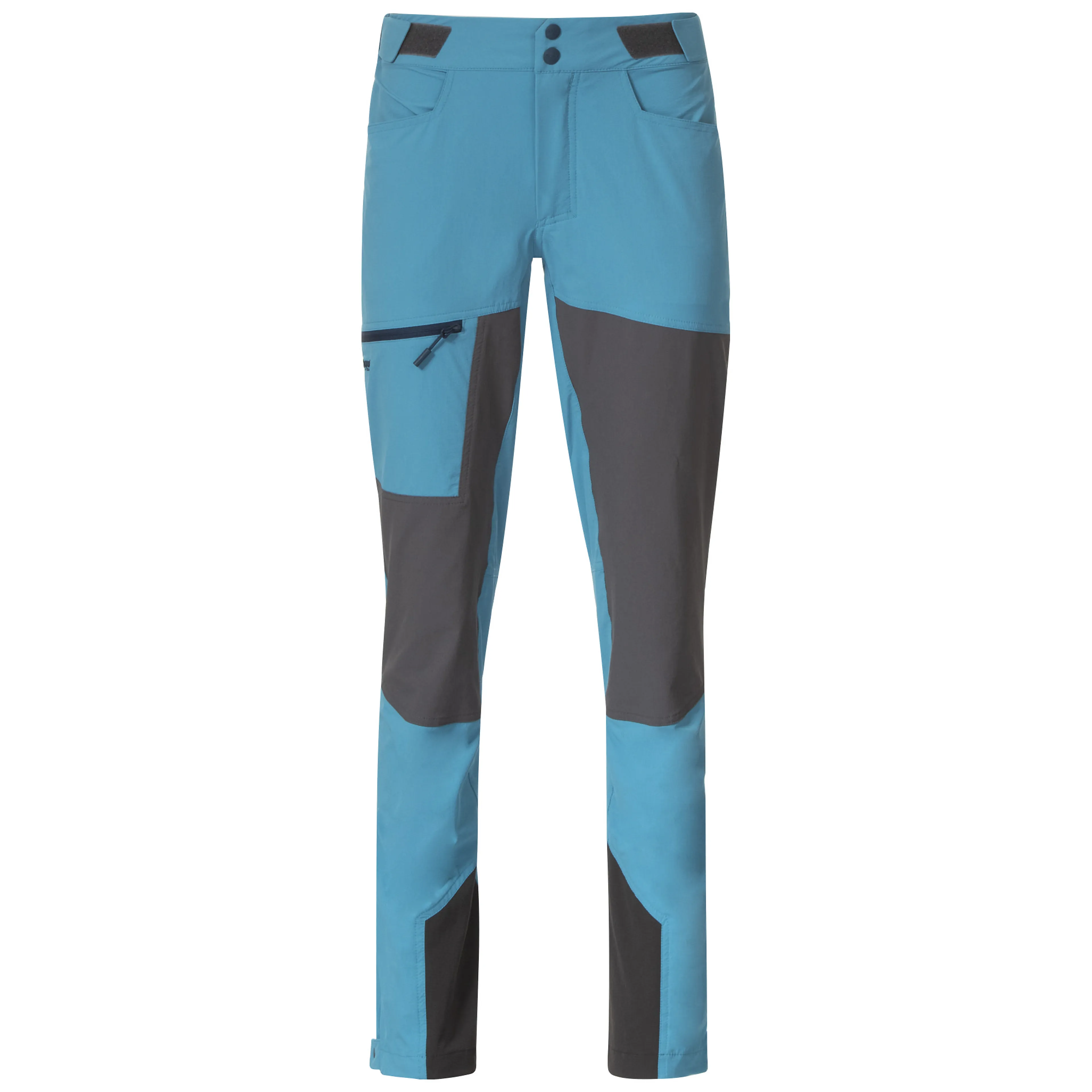 Cecilie Mtn Softshell Pants Cecilie Mtn Softshell Pants