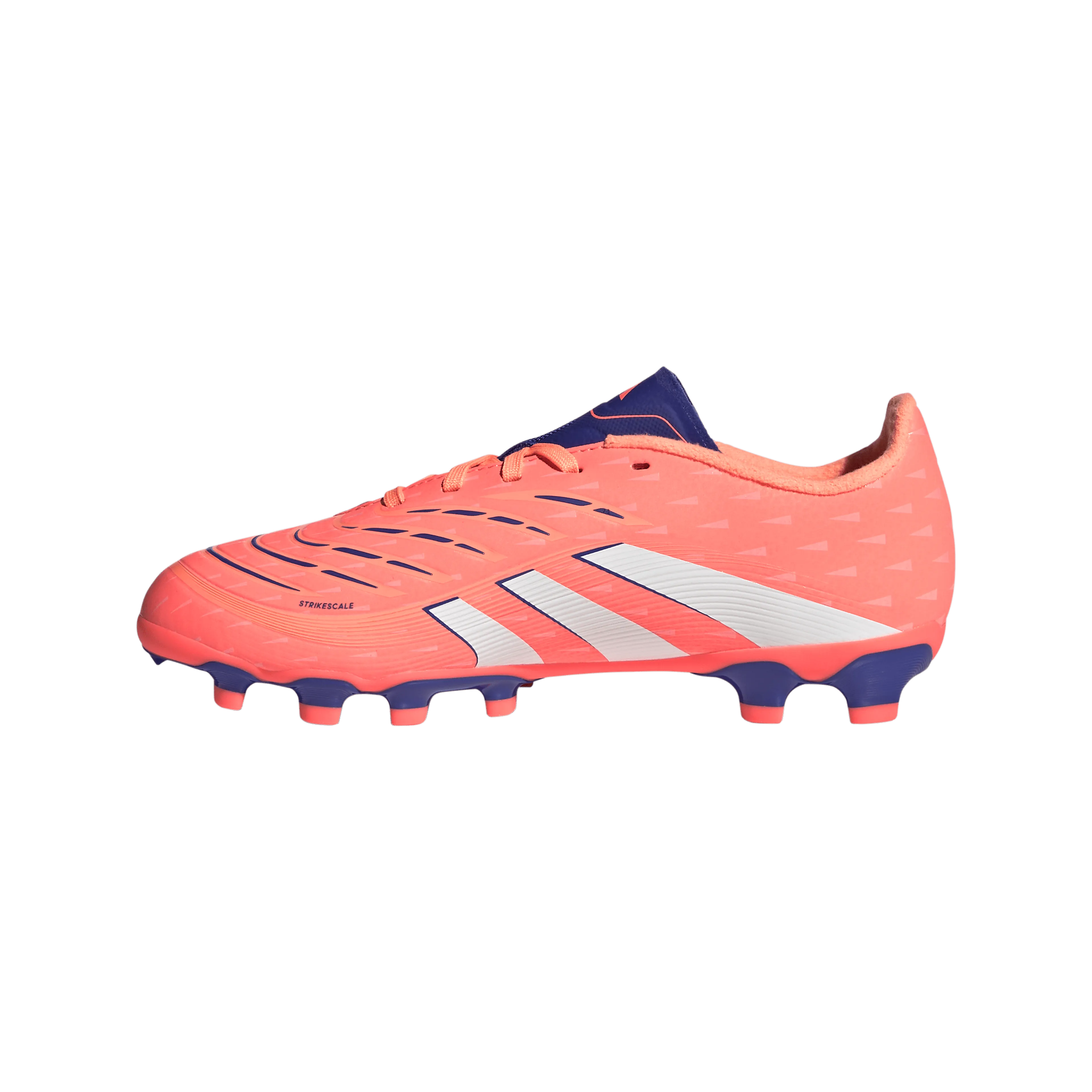 Predator League Multi-Ground Fotballsko Kunstgress/Gress Barn