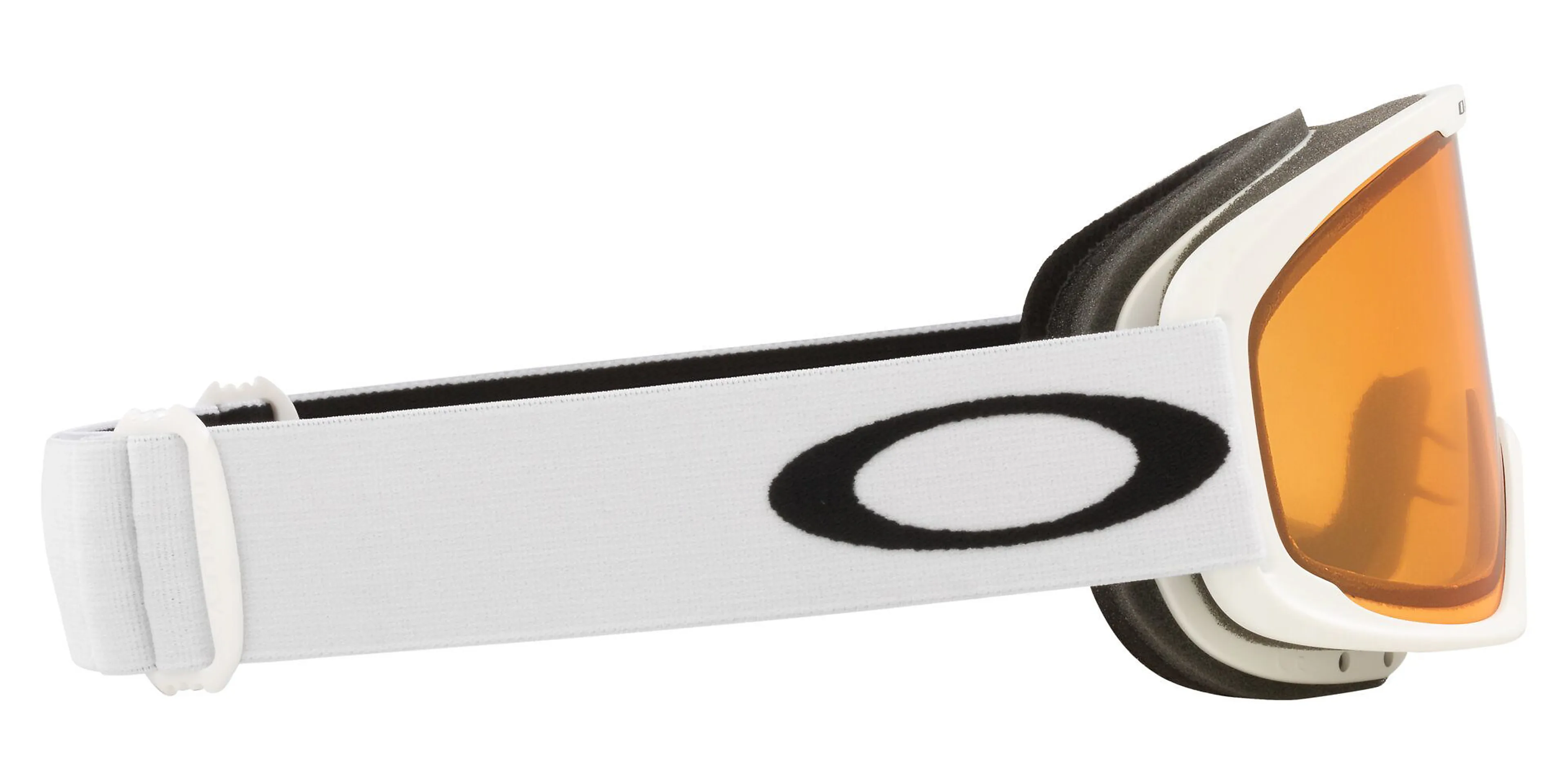 O-FRAME 2.0 PRO M