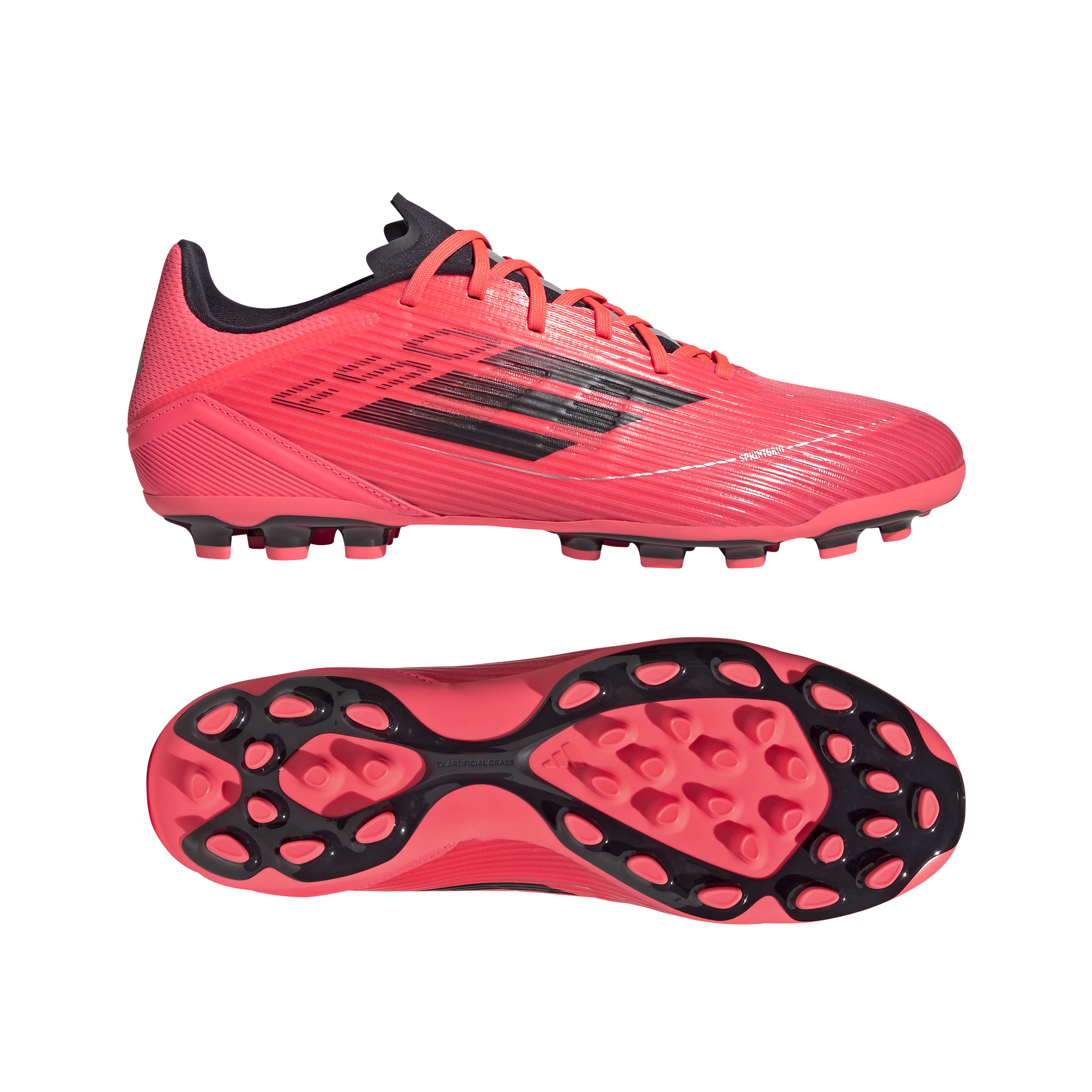 F50 League Artificial Grass Fotballsko Kunstgress