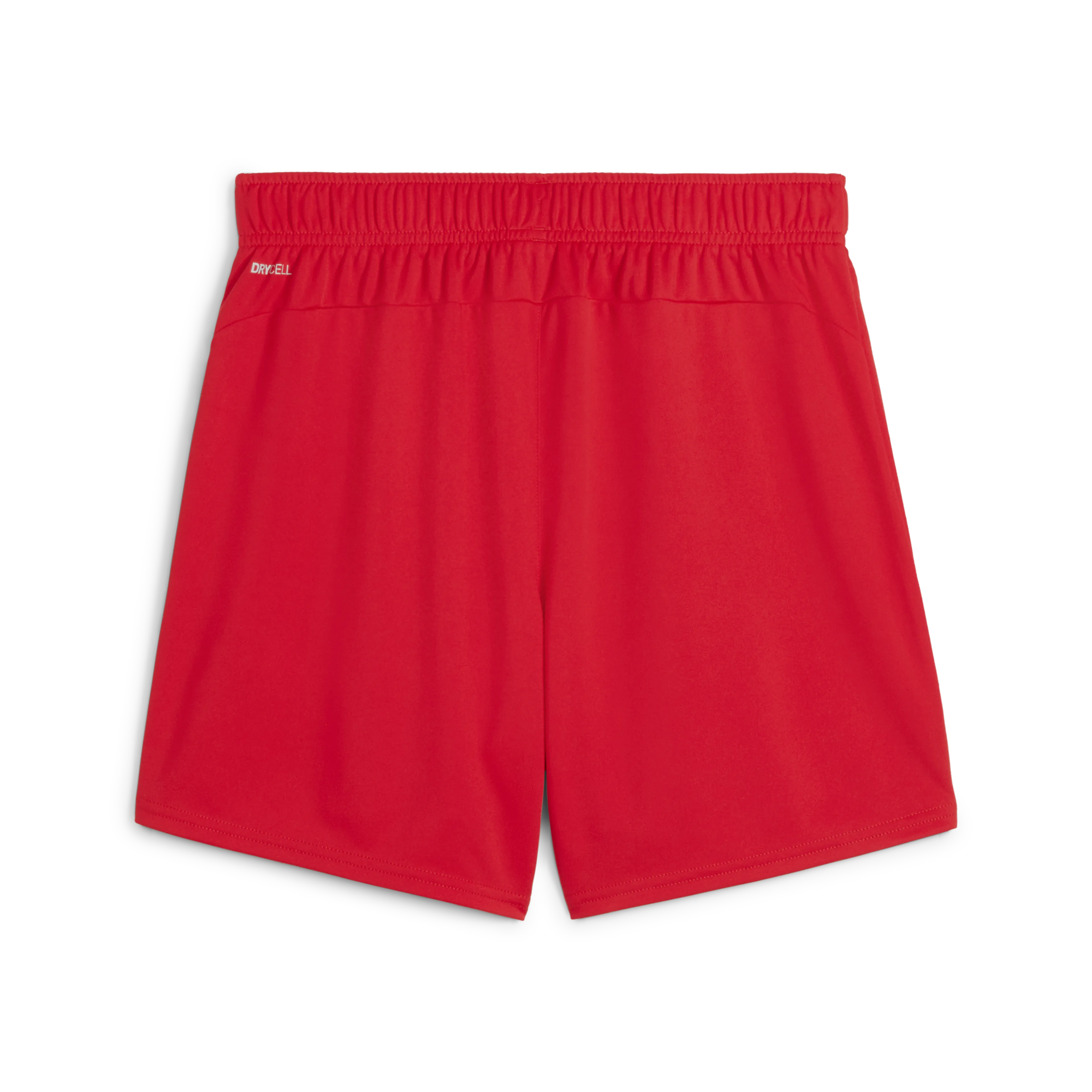 teamGOAL Shorts Wmns