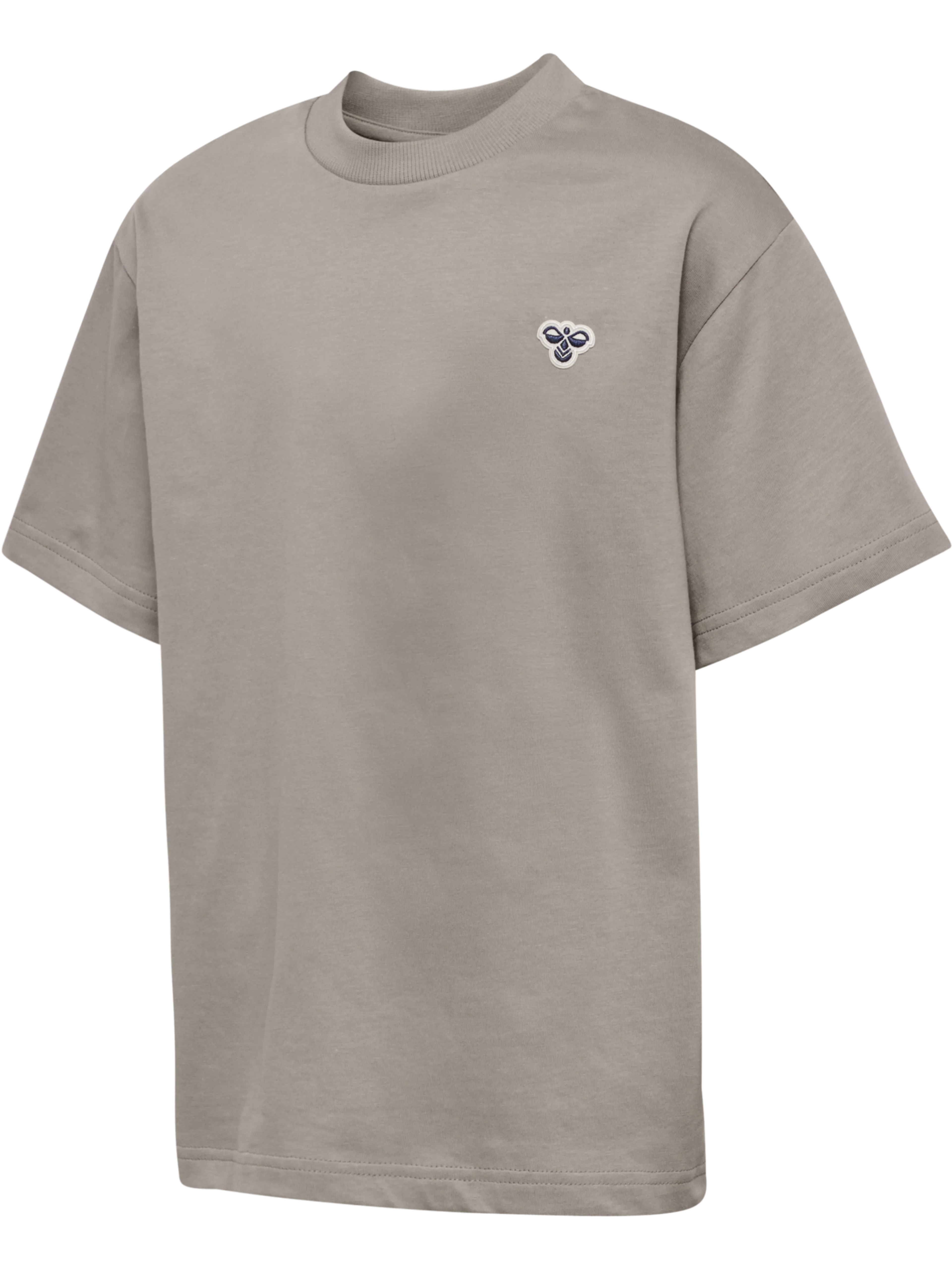 hmlJR LOOSE T-SHIRT S/S BEE