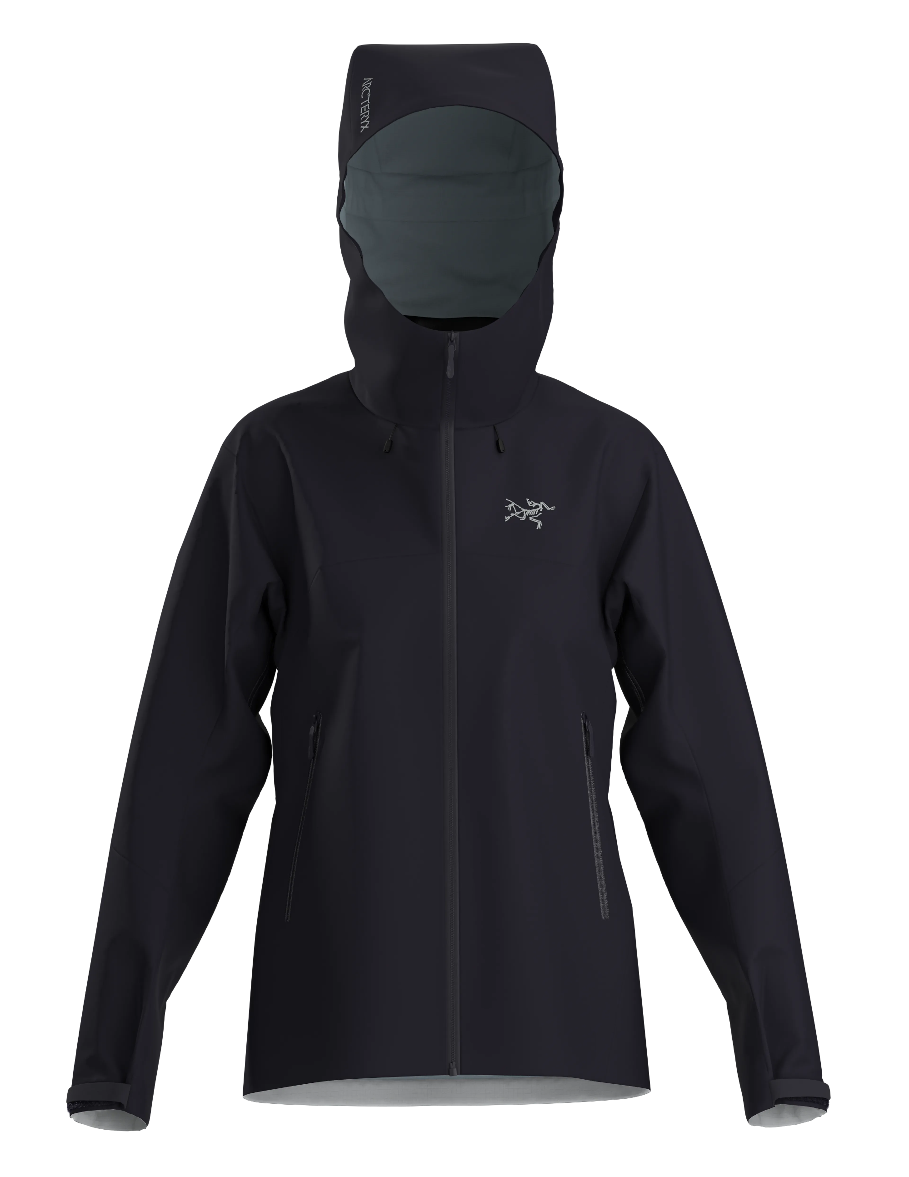 Beta SL Jacket W