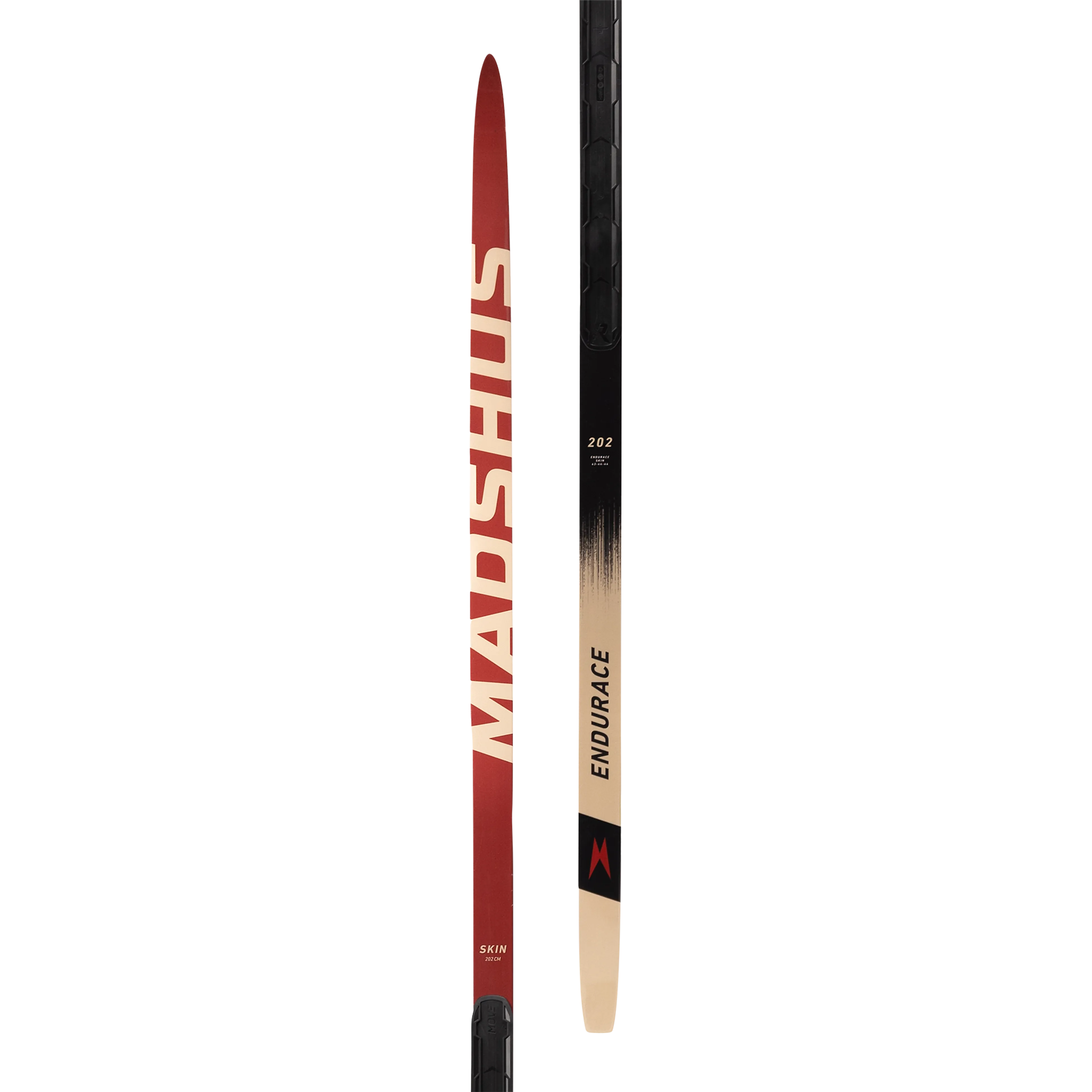 Endurace Skin