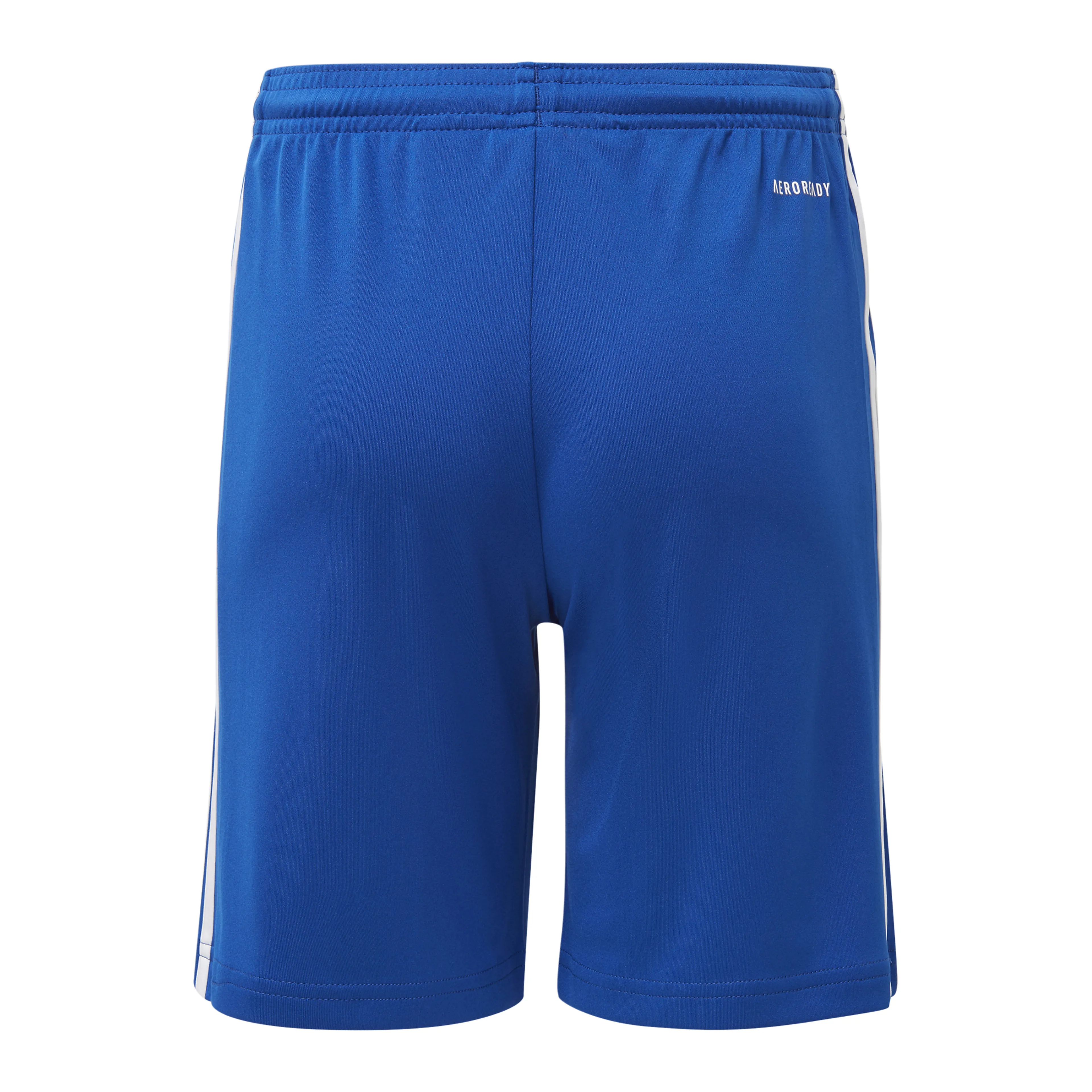 Squadra 21 shorts barn/junior