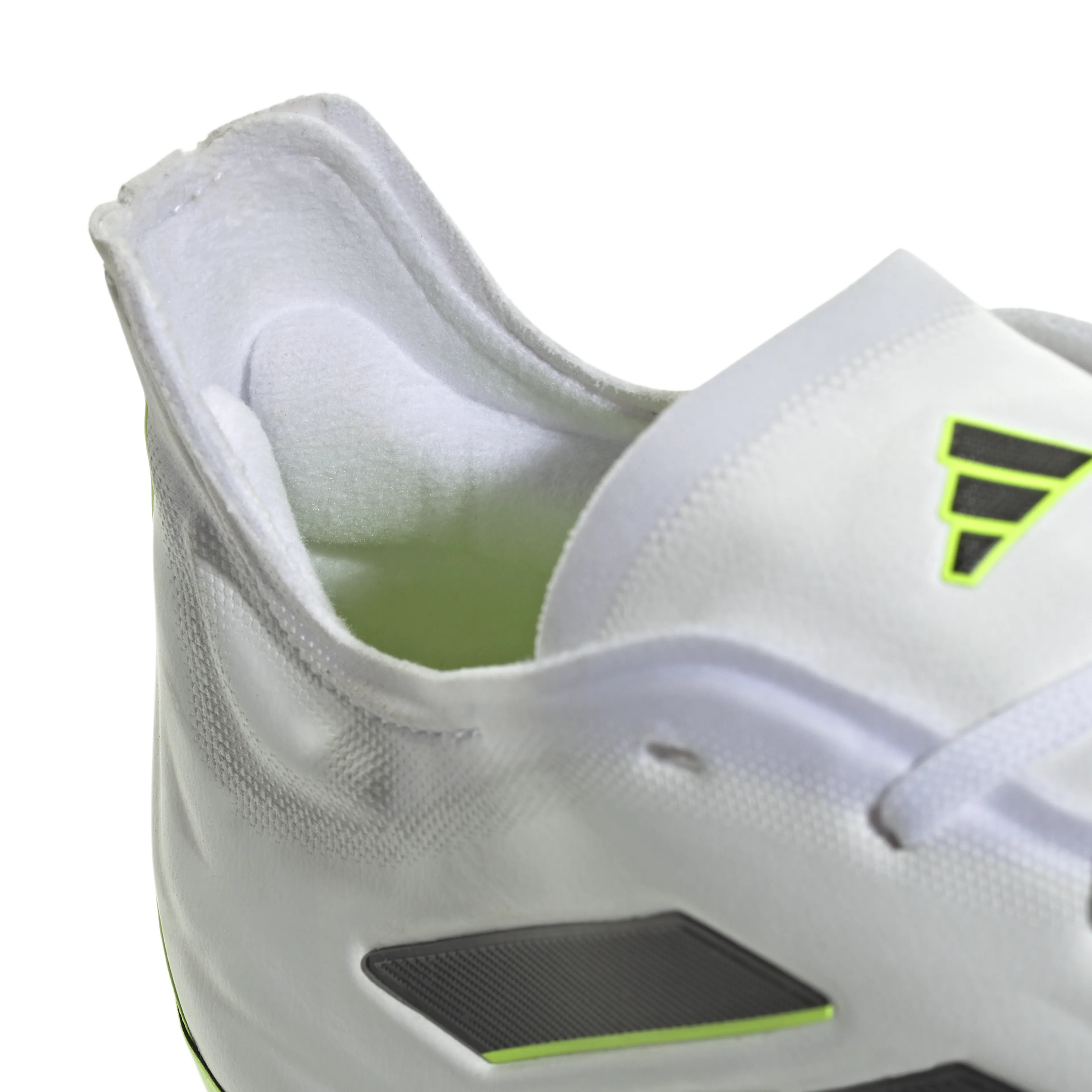 COPA PURE.1 FG