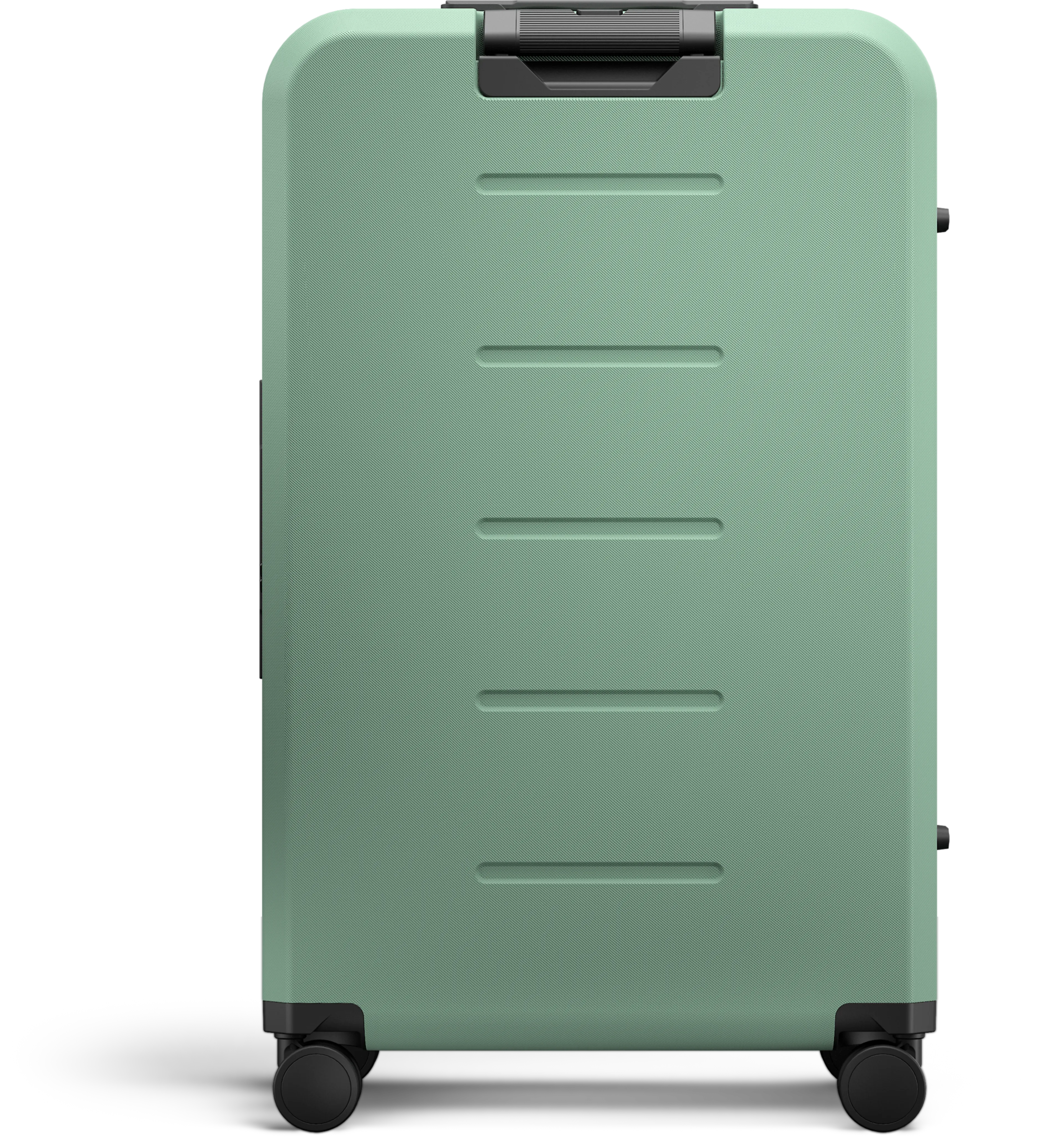 Ramverk Check-in Luggage Large