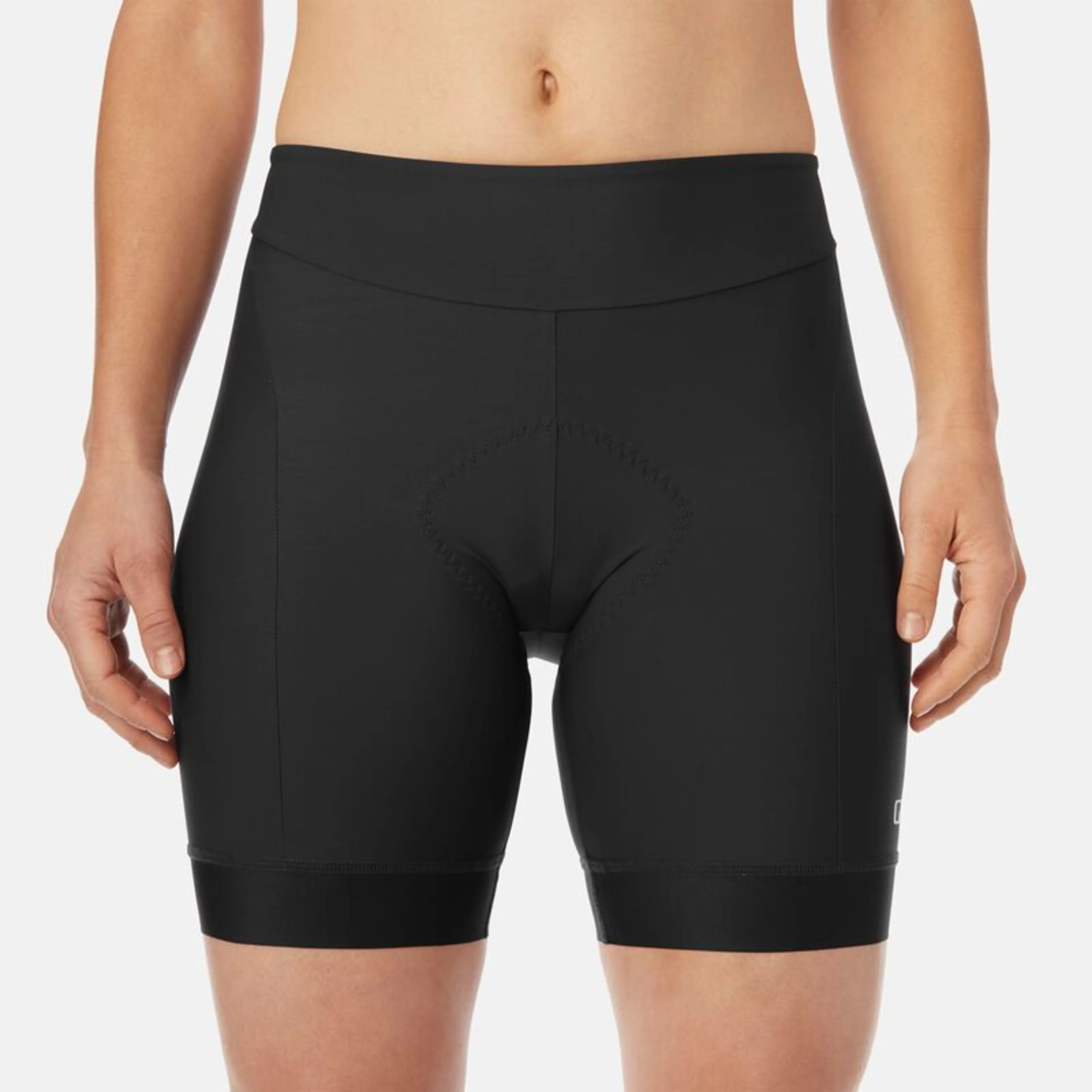 Chrono Short W Sykkelshorts