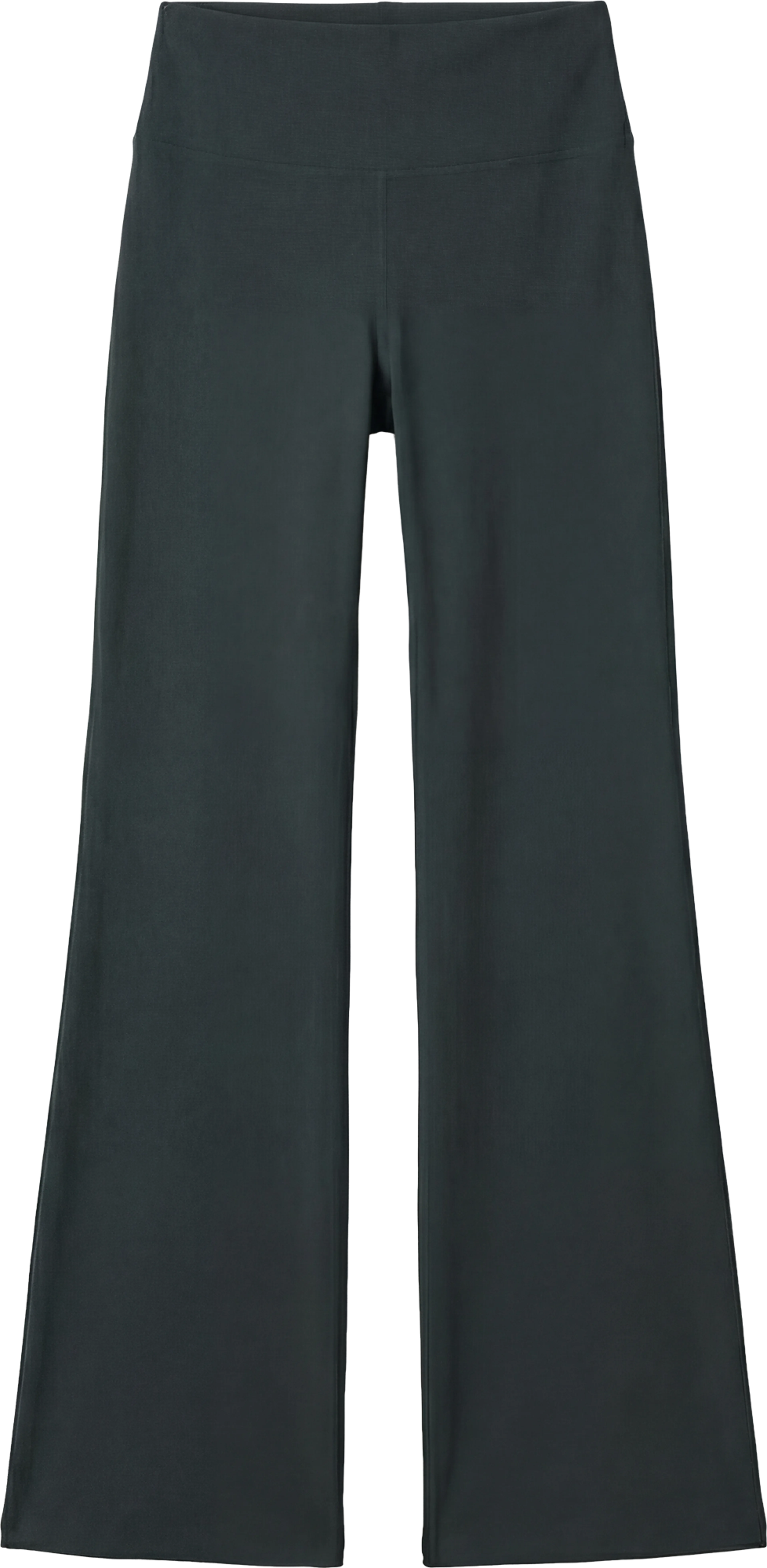 Nimble Straight Leg Pants