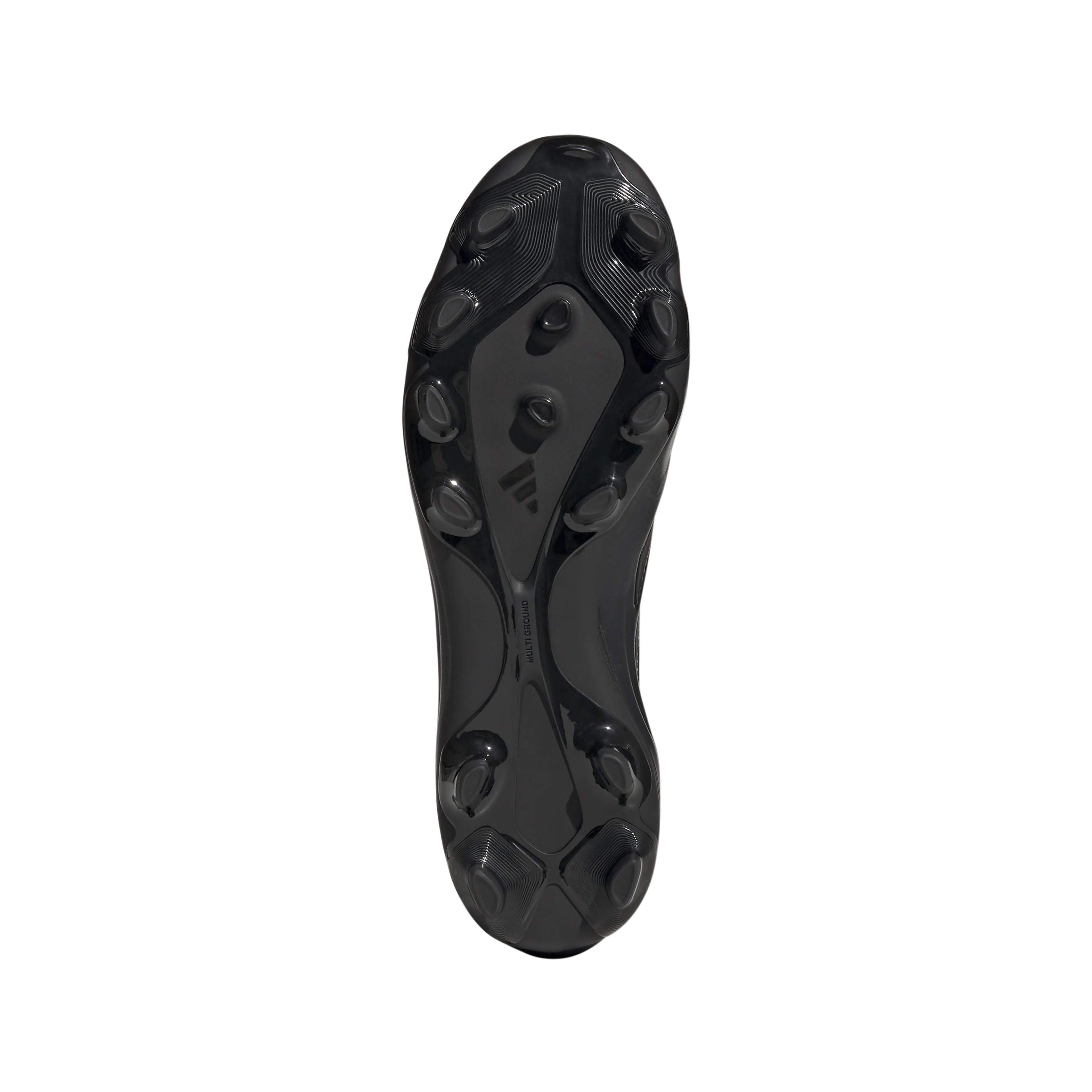 Copa Pure 3 Pro Multi-Ground Fotballsko