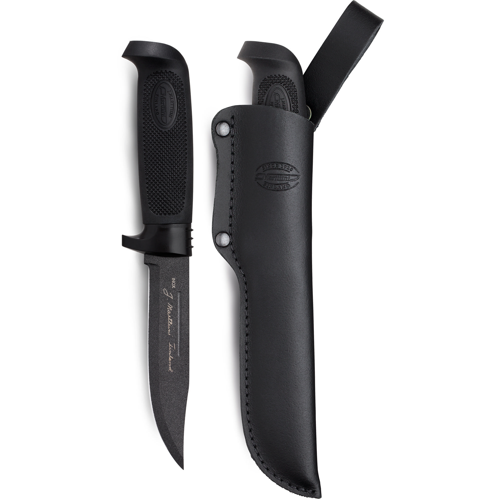 Condor Trailblazer - 11cm blad