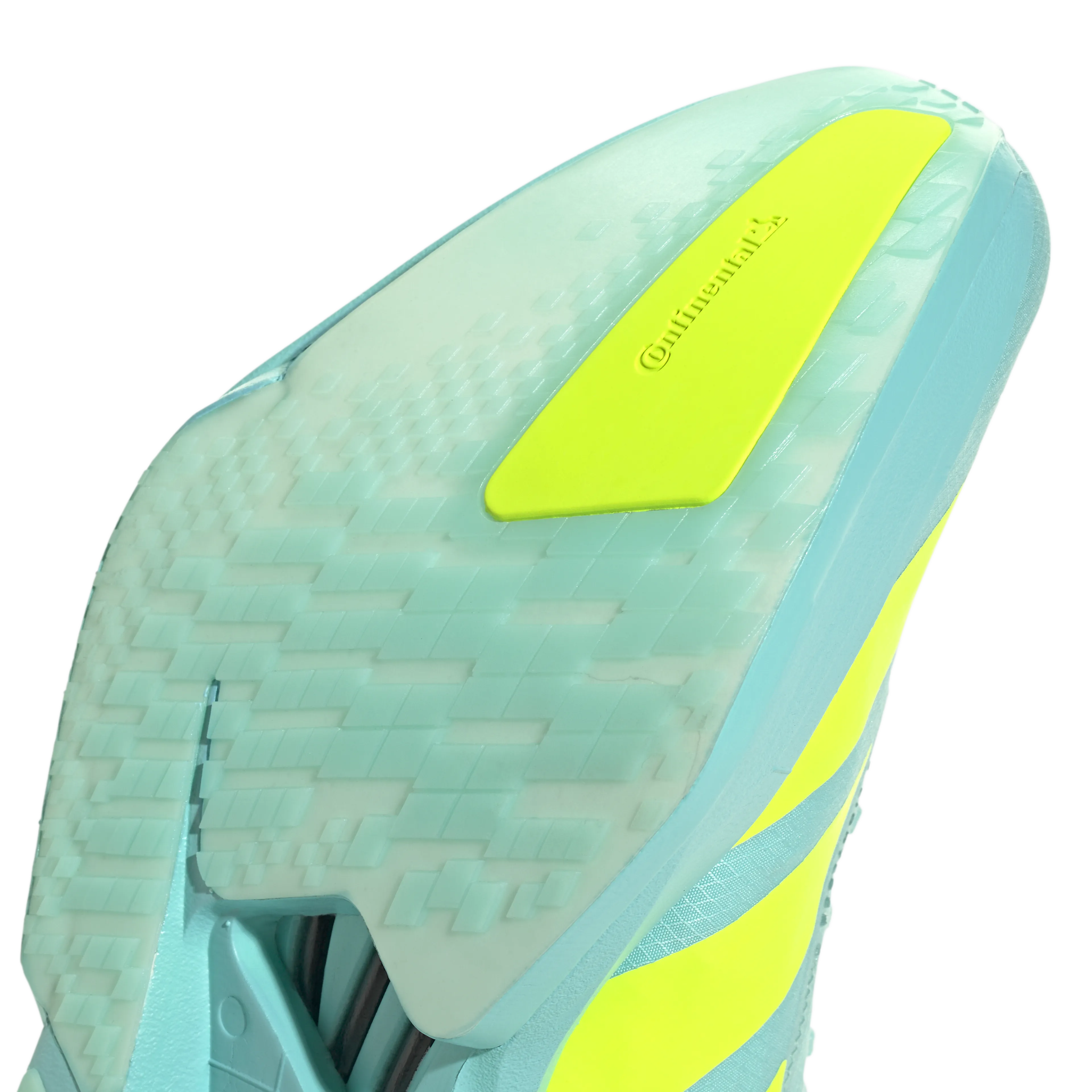 ADIZERO ADIOS PRO 4