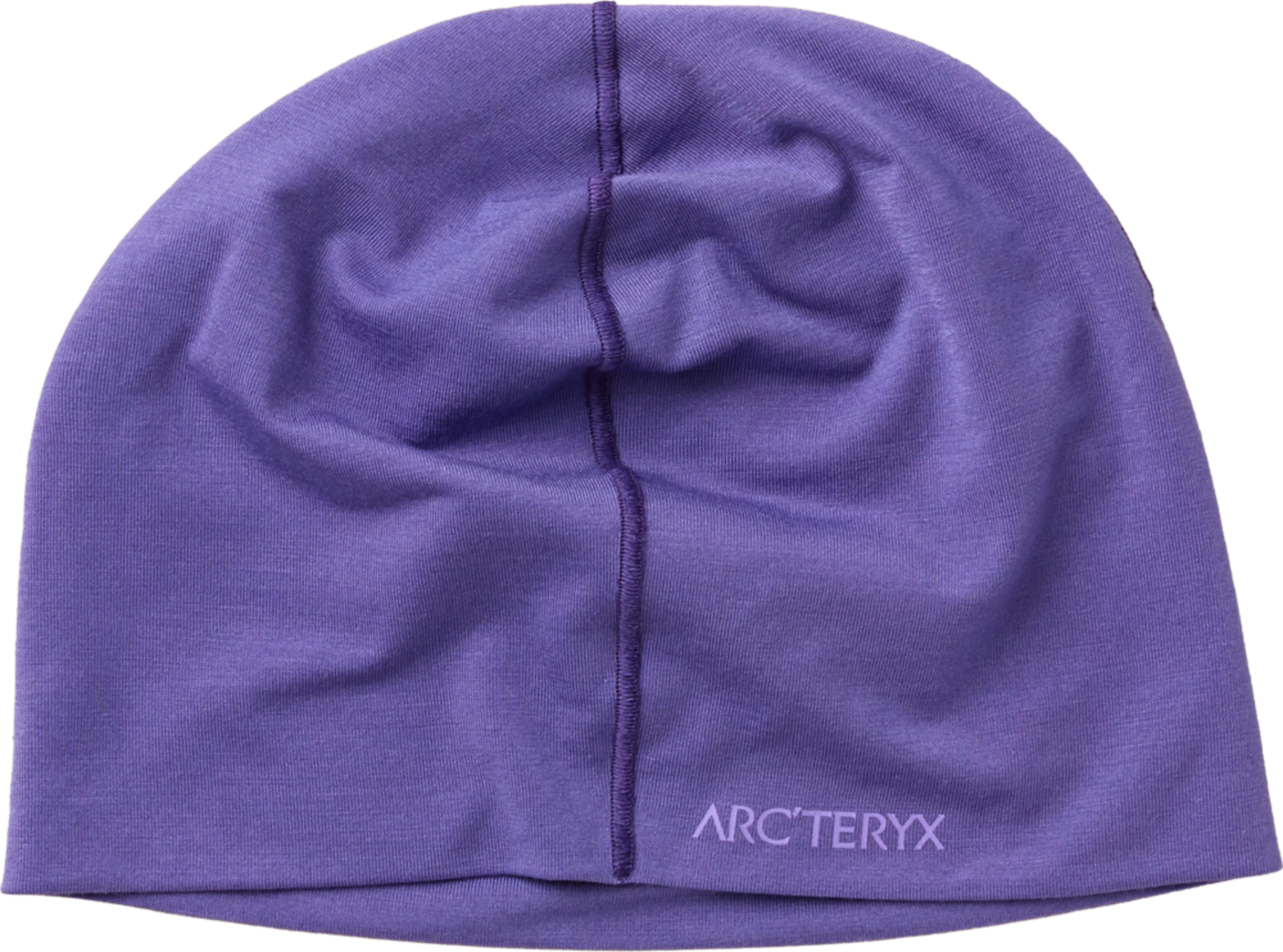 Satoro Merino Toque Satoro Merino Toque